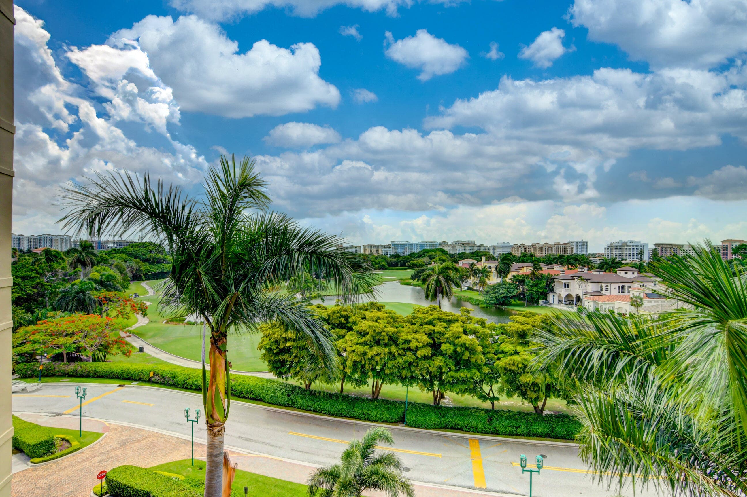 300 SE 5th Avenue 6160, Boca Raton, FL 33432 — photo 55 of 200