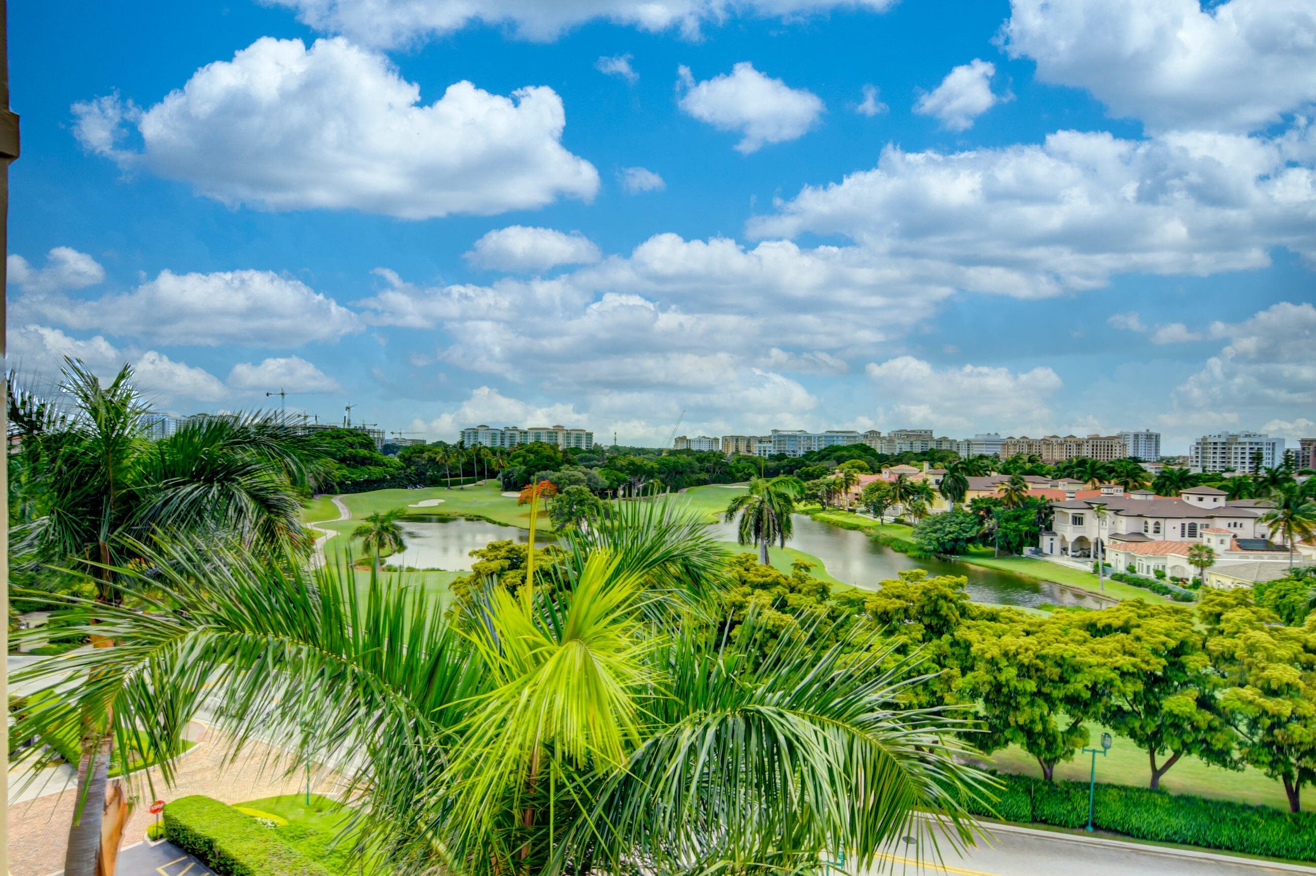 300 SE 5th Avenue 6160, Boca Raton, FL 33432 — photo 56 of 200