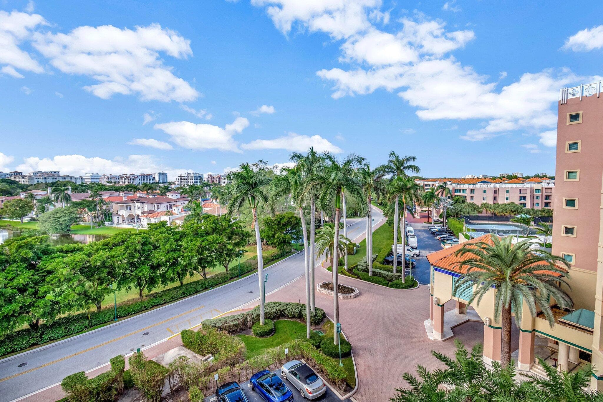 300 SE 5th Avenue 6160, Boca Raton, FL 33432 — photo 57 of 200