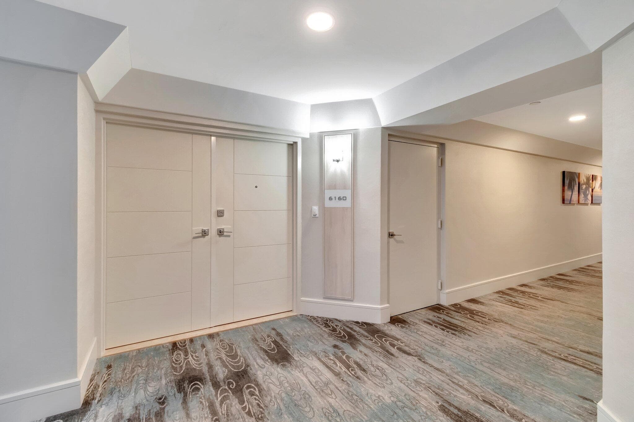 300 SE 5th Avenue 6160, Boca Raton, FL 33432 — photo 60 of 200