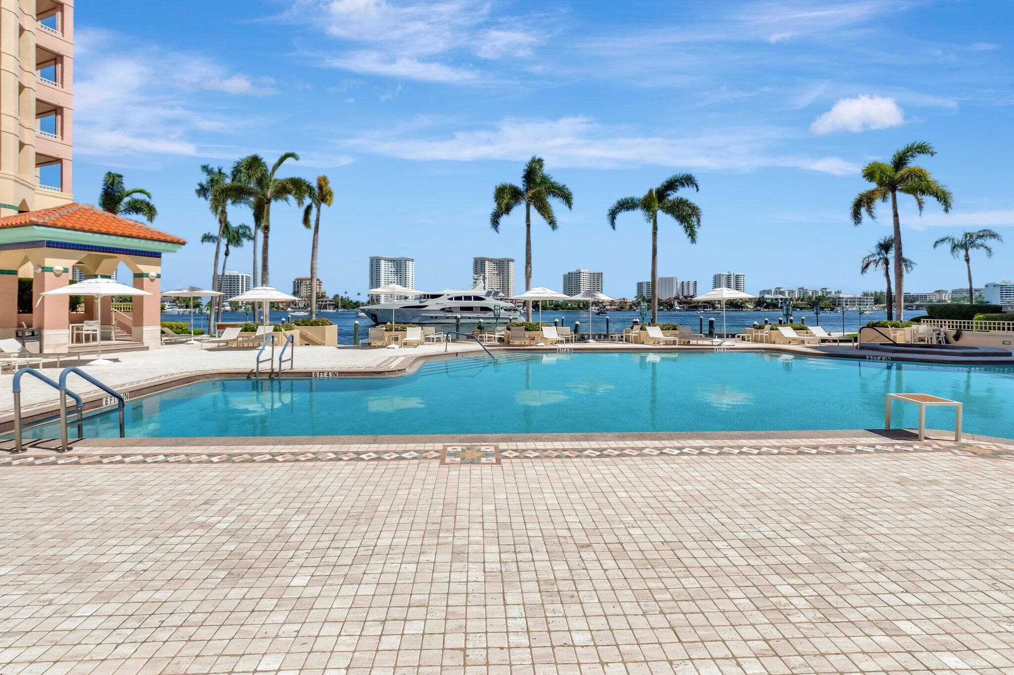 300 SE 5th Avenue 6160, Boca Raton, FL 33432 — photo 63 of 200