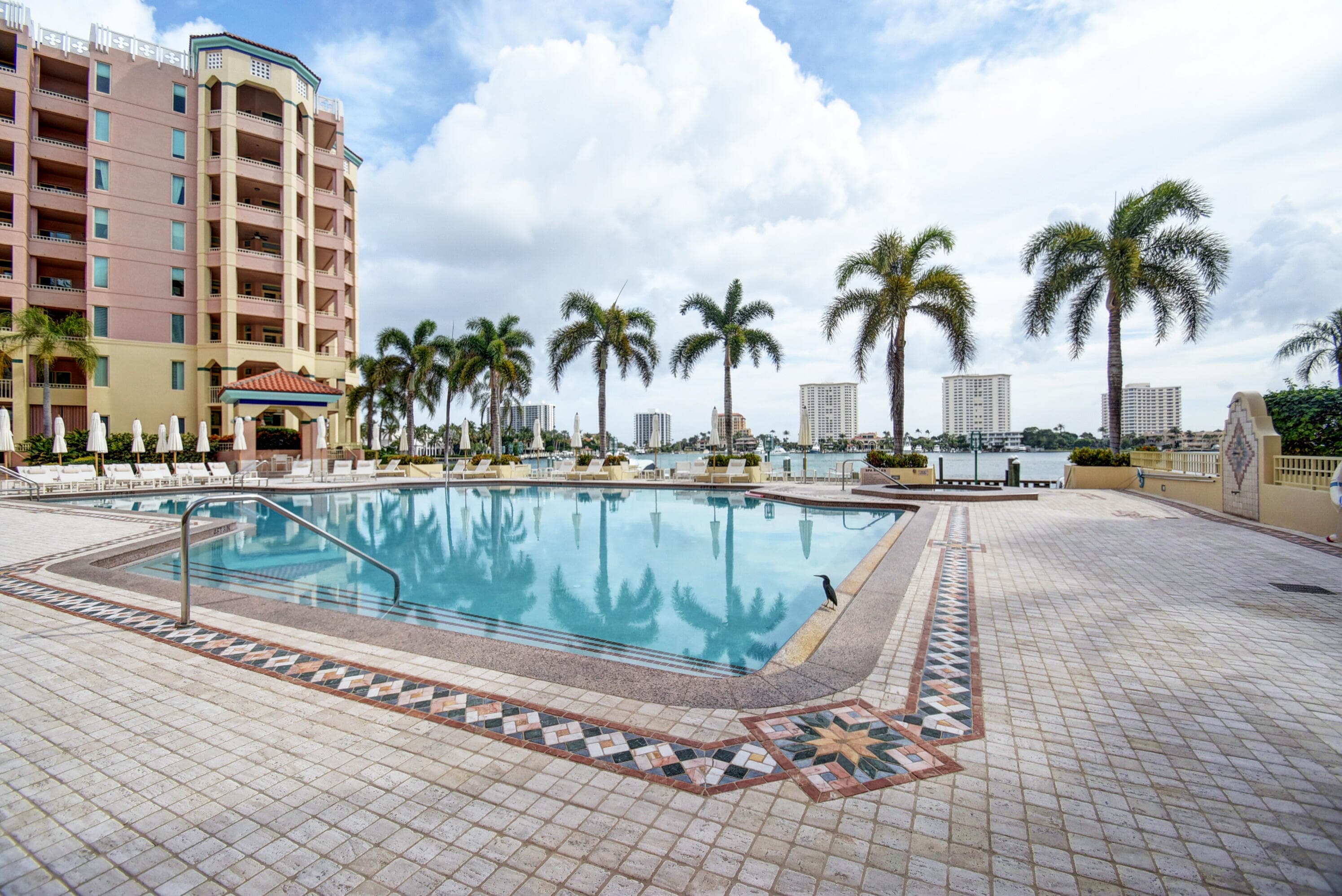 300 SE 5th Avenue 6160, Boca Raton, FL 33432 — photo 64 of 200