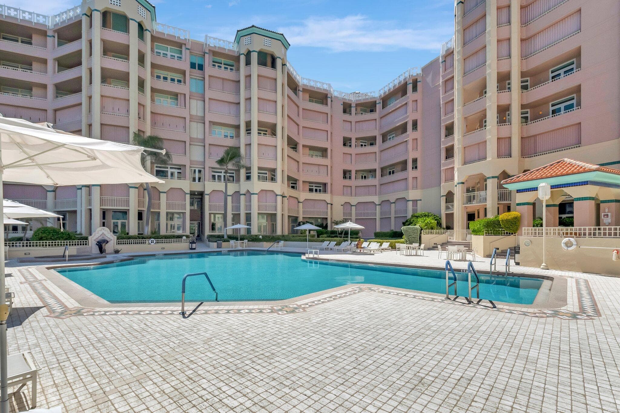 300 SE 5th Avenue 6160, Boca Raton, FL 33432 — photo 65 of 200