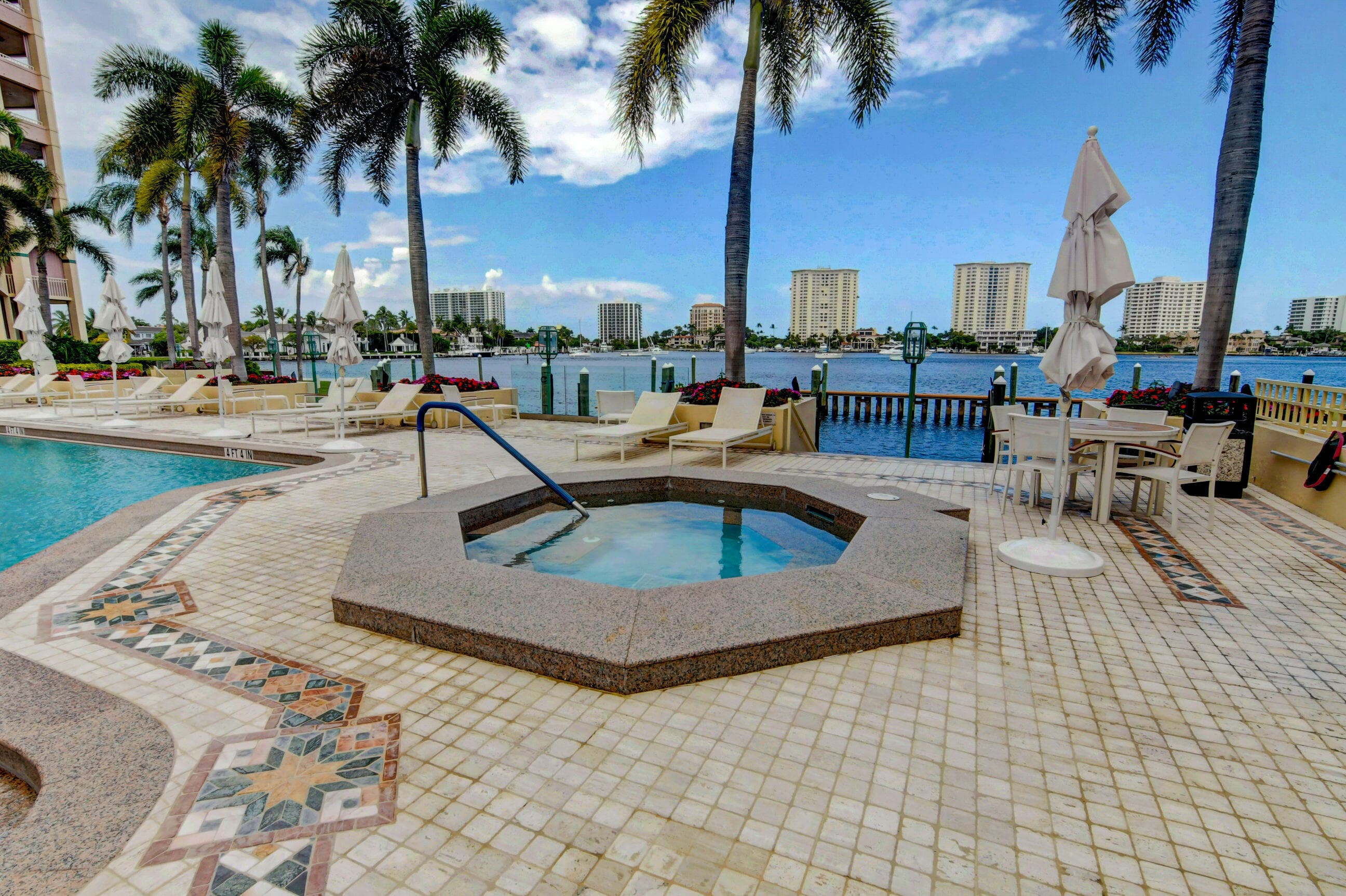 300 SE 5th Avenue 6160, Boca Raton, FL 33432 — photo 66 of 200