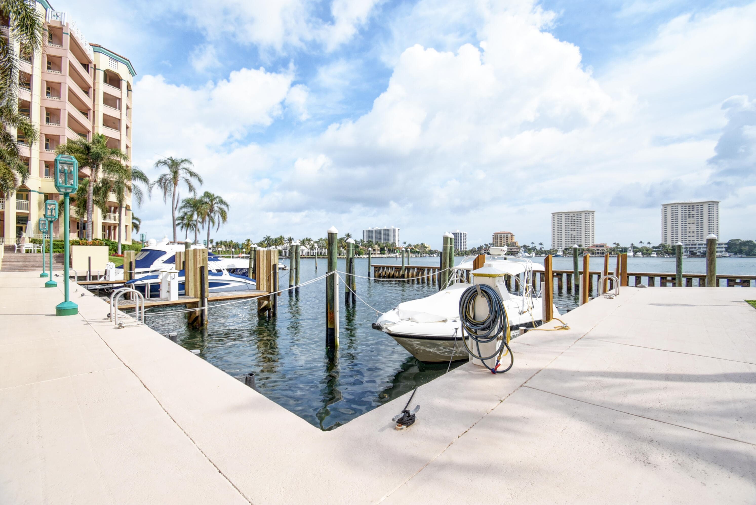 300 SE 5th Avenue 6160, Boca Raton, FL 33432 — photo 67 of 200