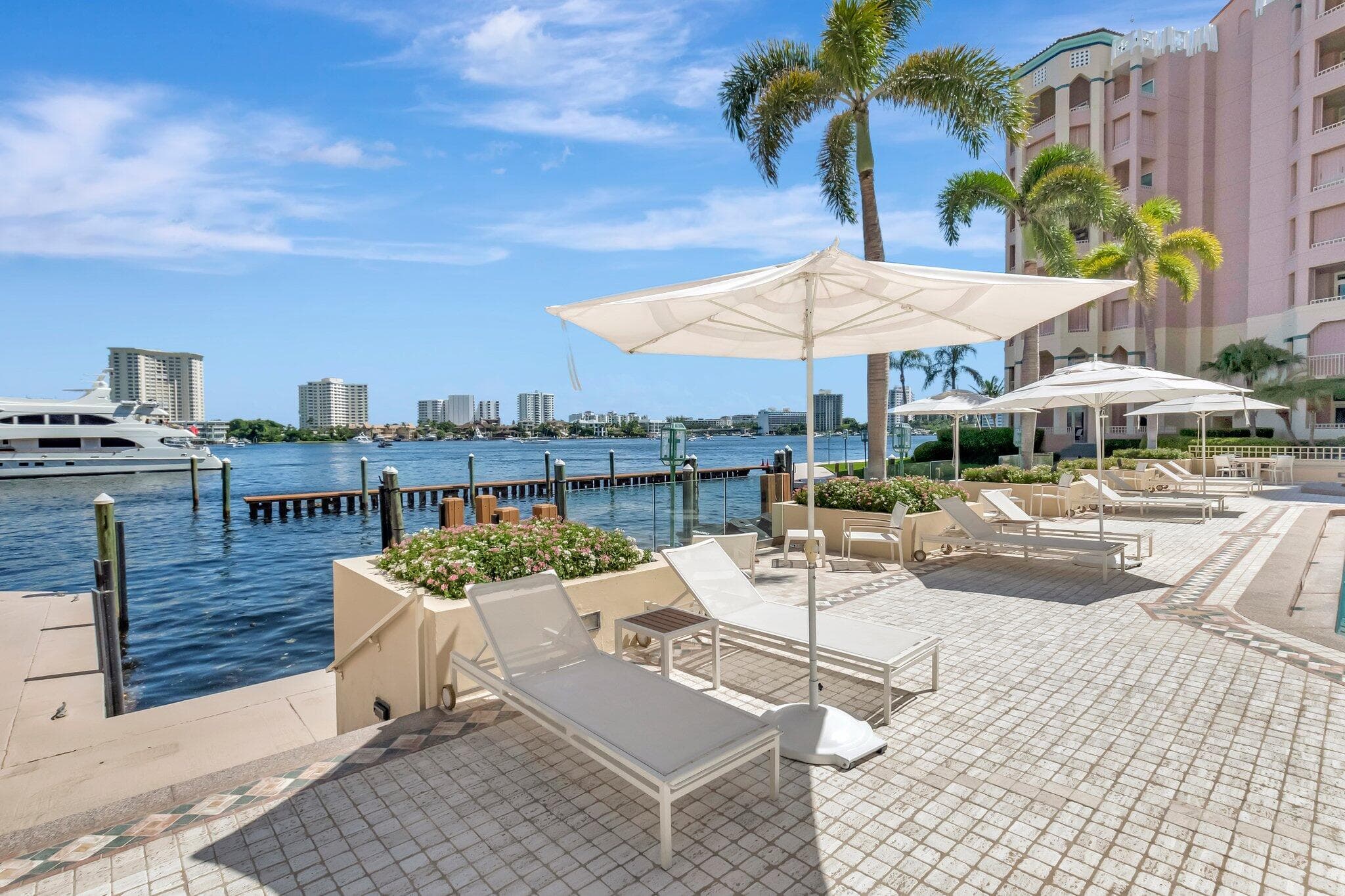 300 SE 5th Avenue 6160, Boca Raton, FL 33432 — photo 69 of 200