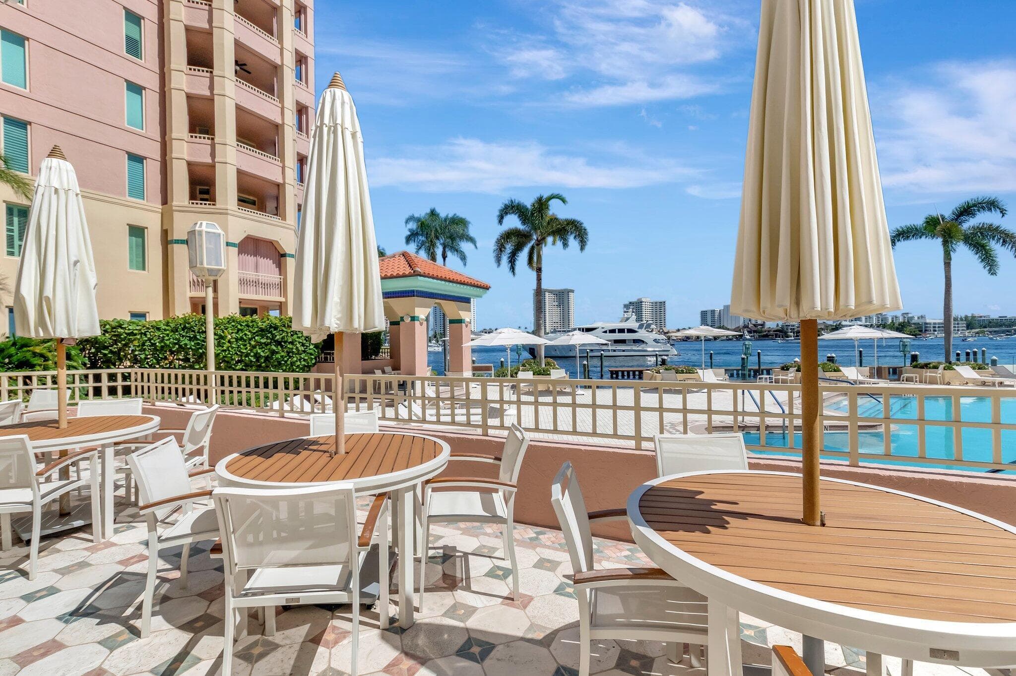 300 SE 5th Avenue 6160, Boca Raton, FL 33432 — photo 70 of 200