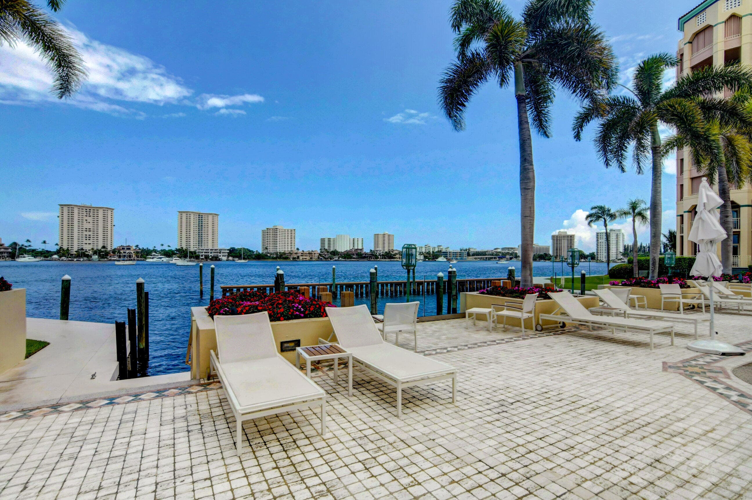 300 SE 5th Avenue 6160, Boca Raton, FL 33432 — photo 71 of 200