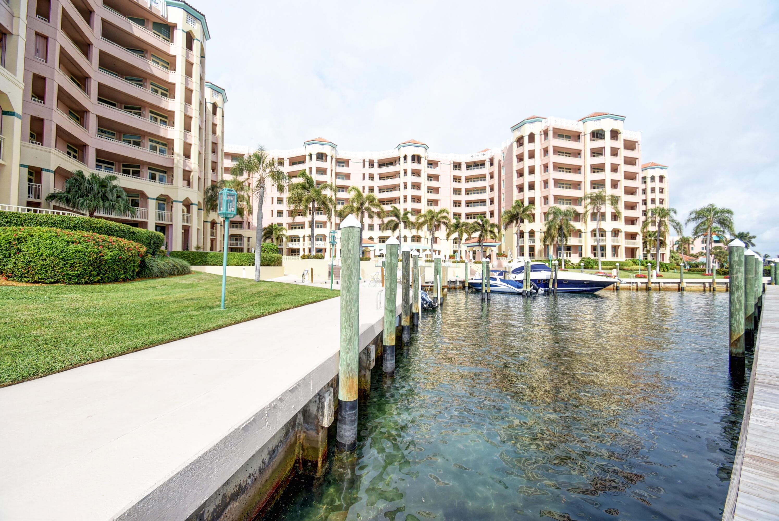 300 SE 5th Avenue 6160, Boca Raton, FL 33432 — photo 72 of 200