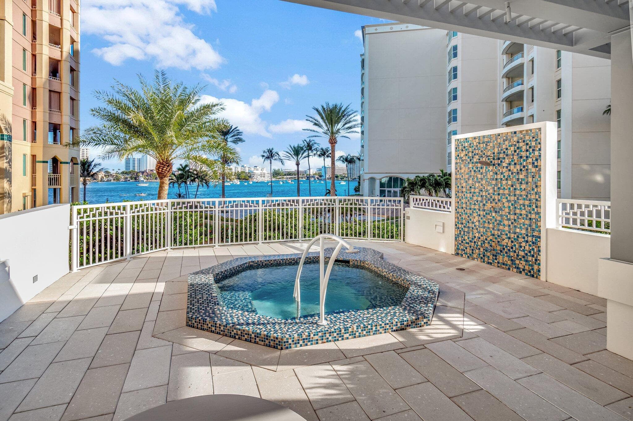 300 SE 5th Avenue 6160, Boca Raton, FL 33432 — photo 74 of 200