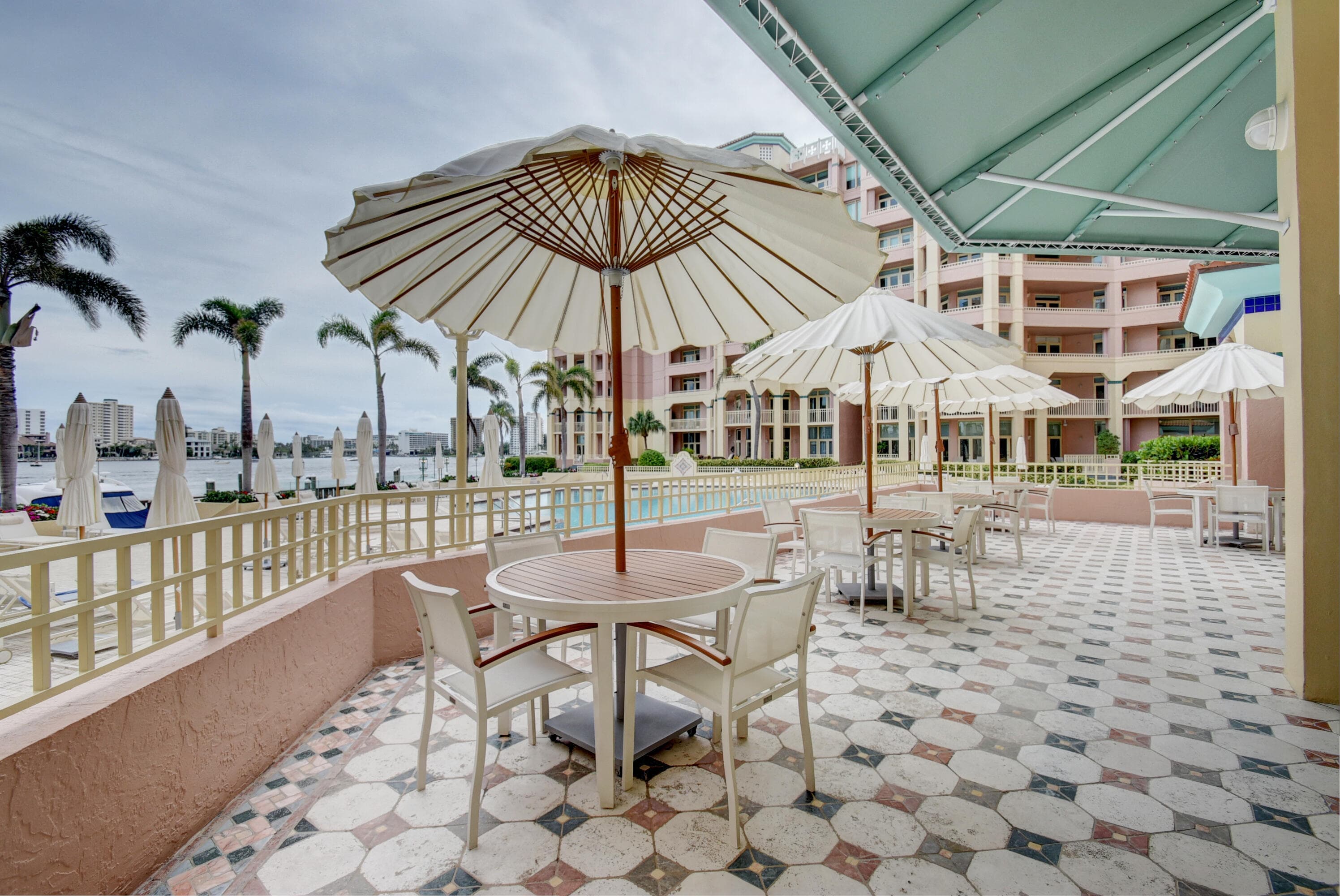 300 SE 5th Avenue 6160, Boca Raton, FL 33432 — photo 75 of 200