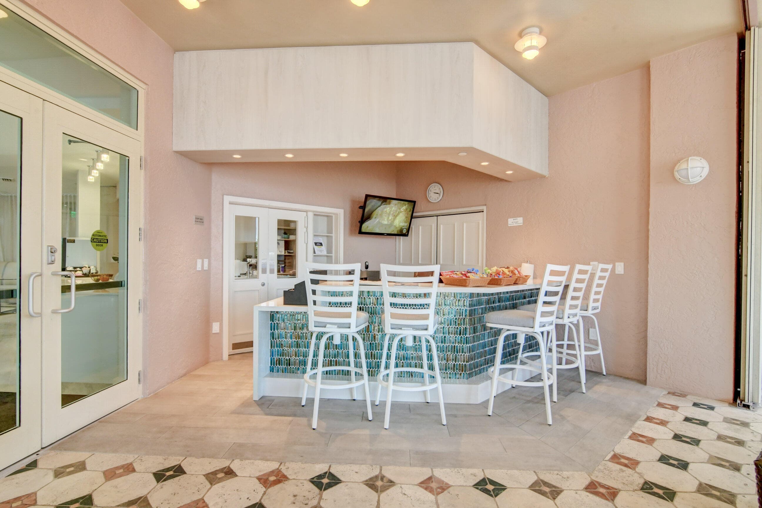 300 SE 5th Avenue 6160, Boca Raton, FL 33432 — photo 77 of 200