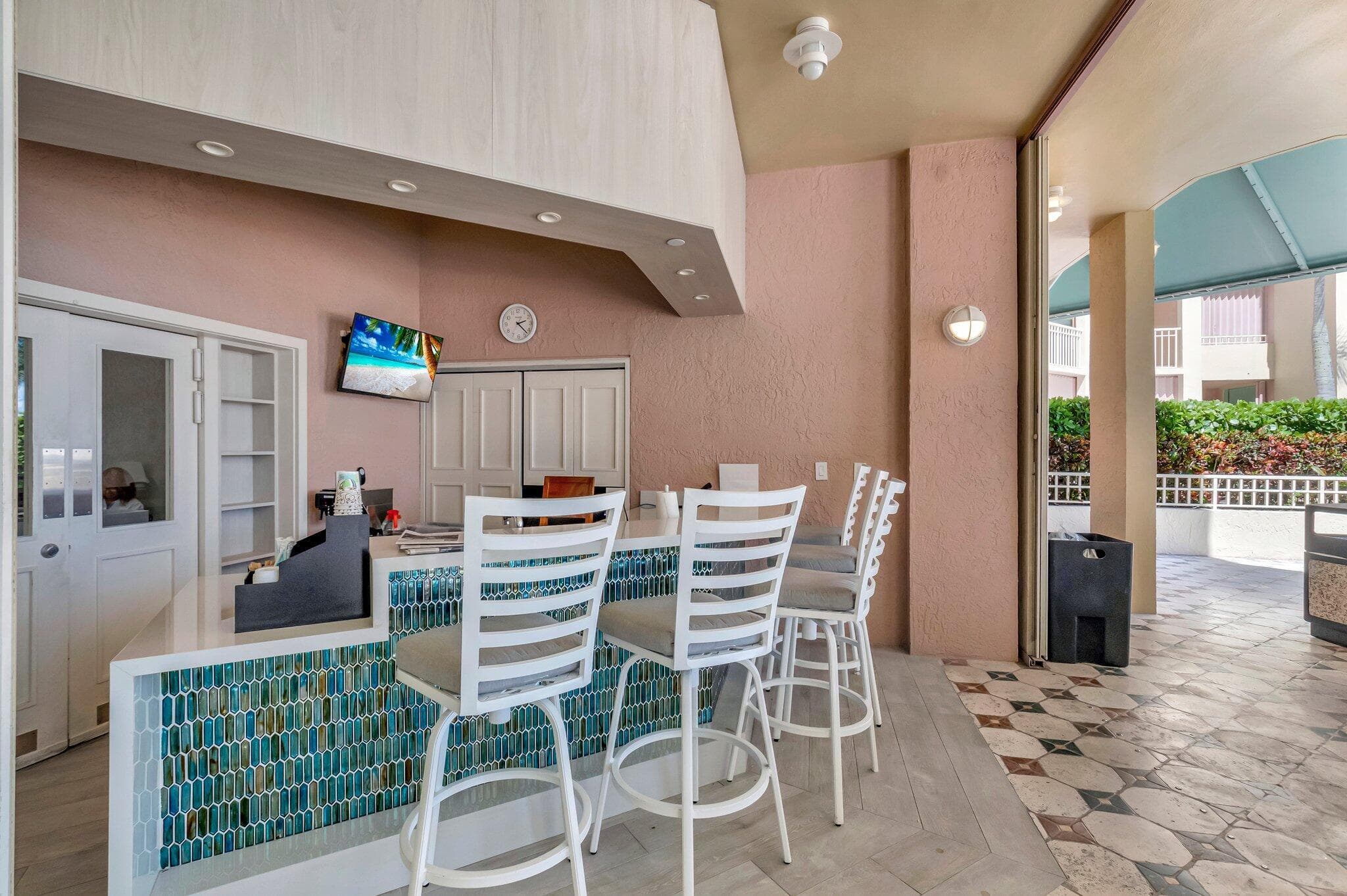 300 SE 5th Avenue 6160, Boca Raton, FL 33432 — photo 78 of 200