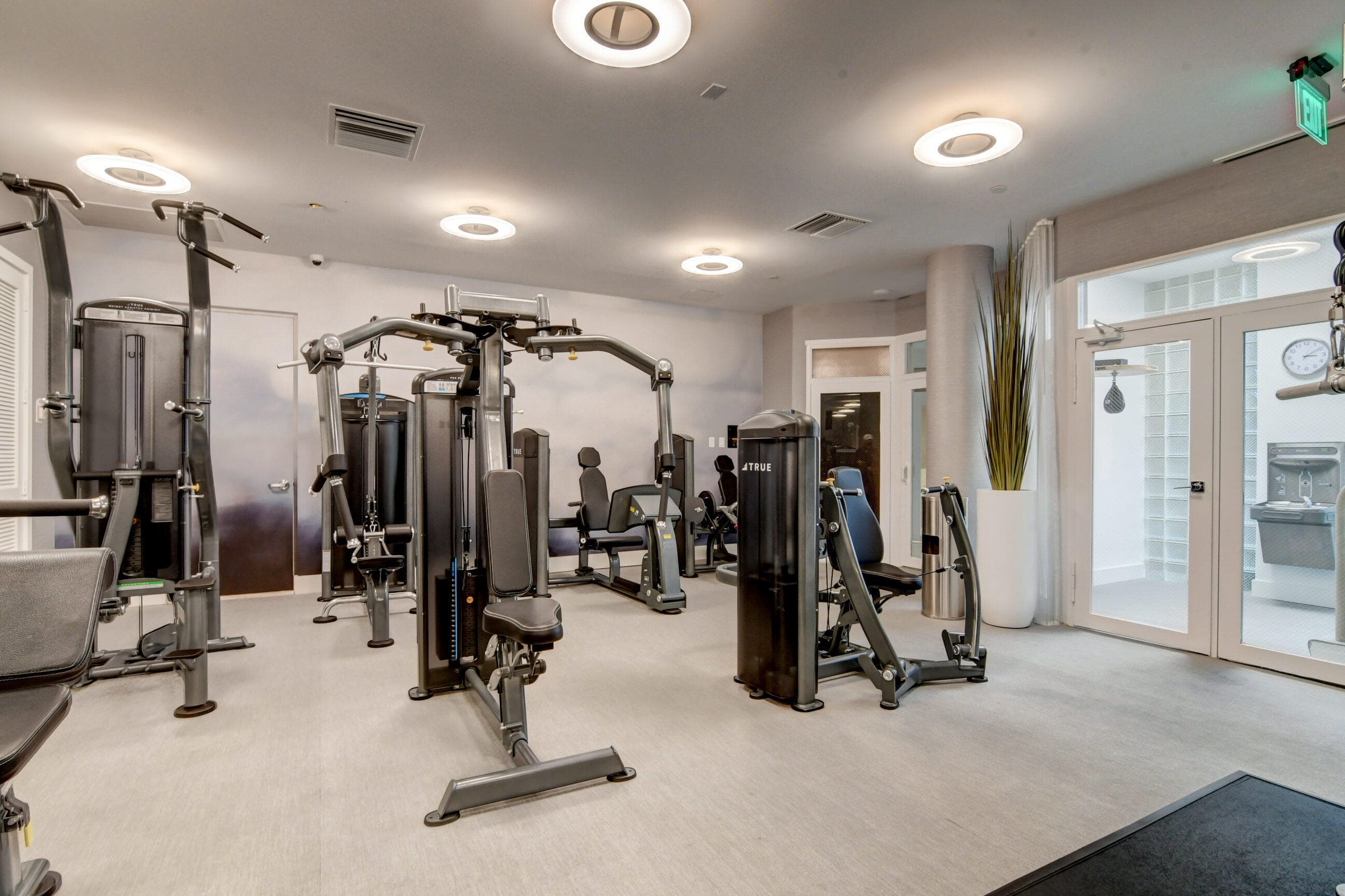 300 SE 5th Avenue 6160, Boca Raton, FL 33432 — photo 80 of 200