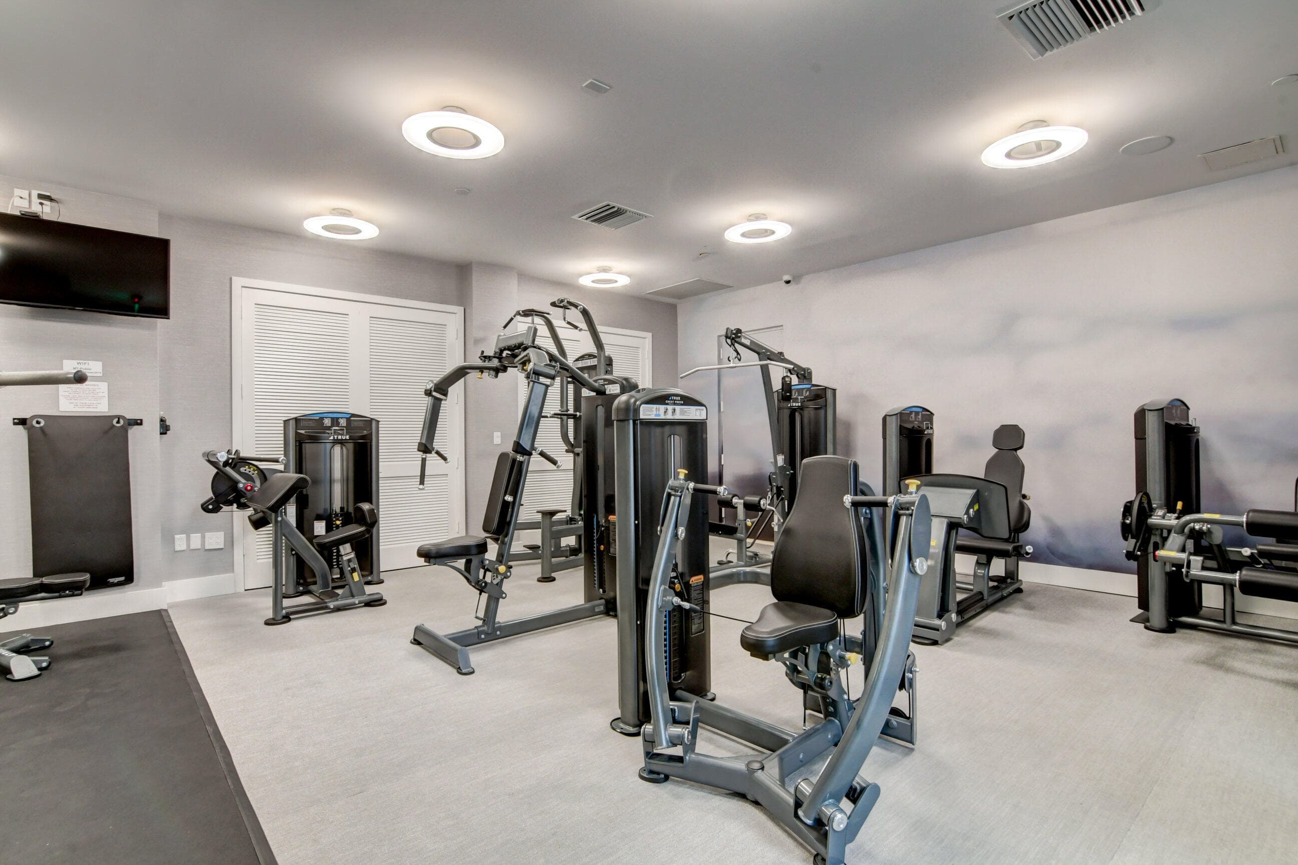300 SE 5th Avenue 6160, Boca Raton, FL 33432 — photo 81 of 200