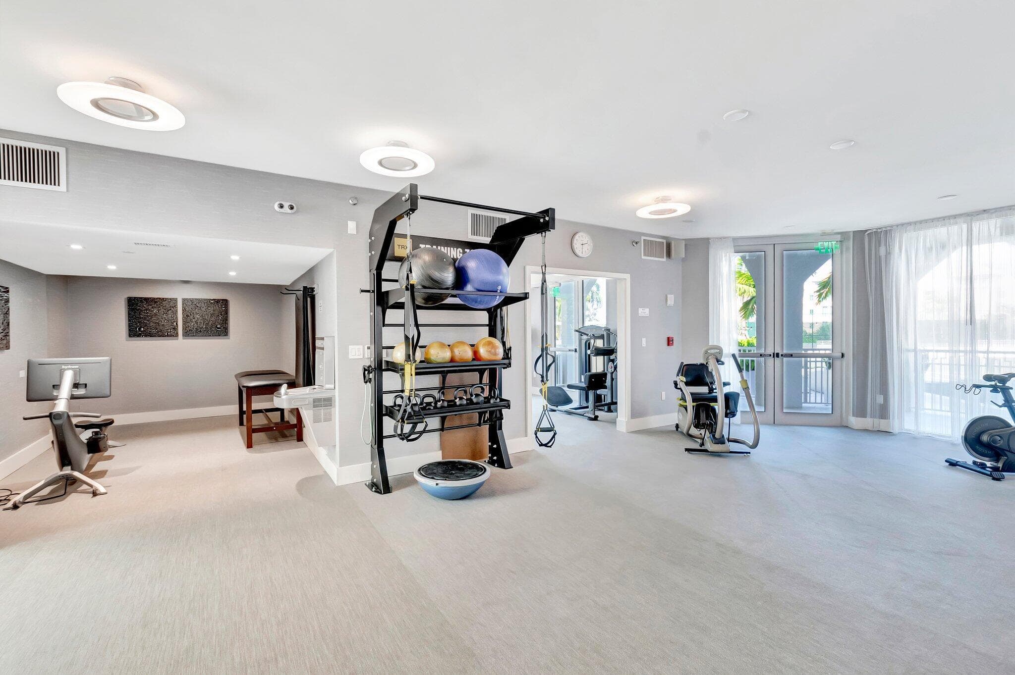300 SE 5th Avenue 6160, Boca Raton, FL 33432 — photo 83 of 200