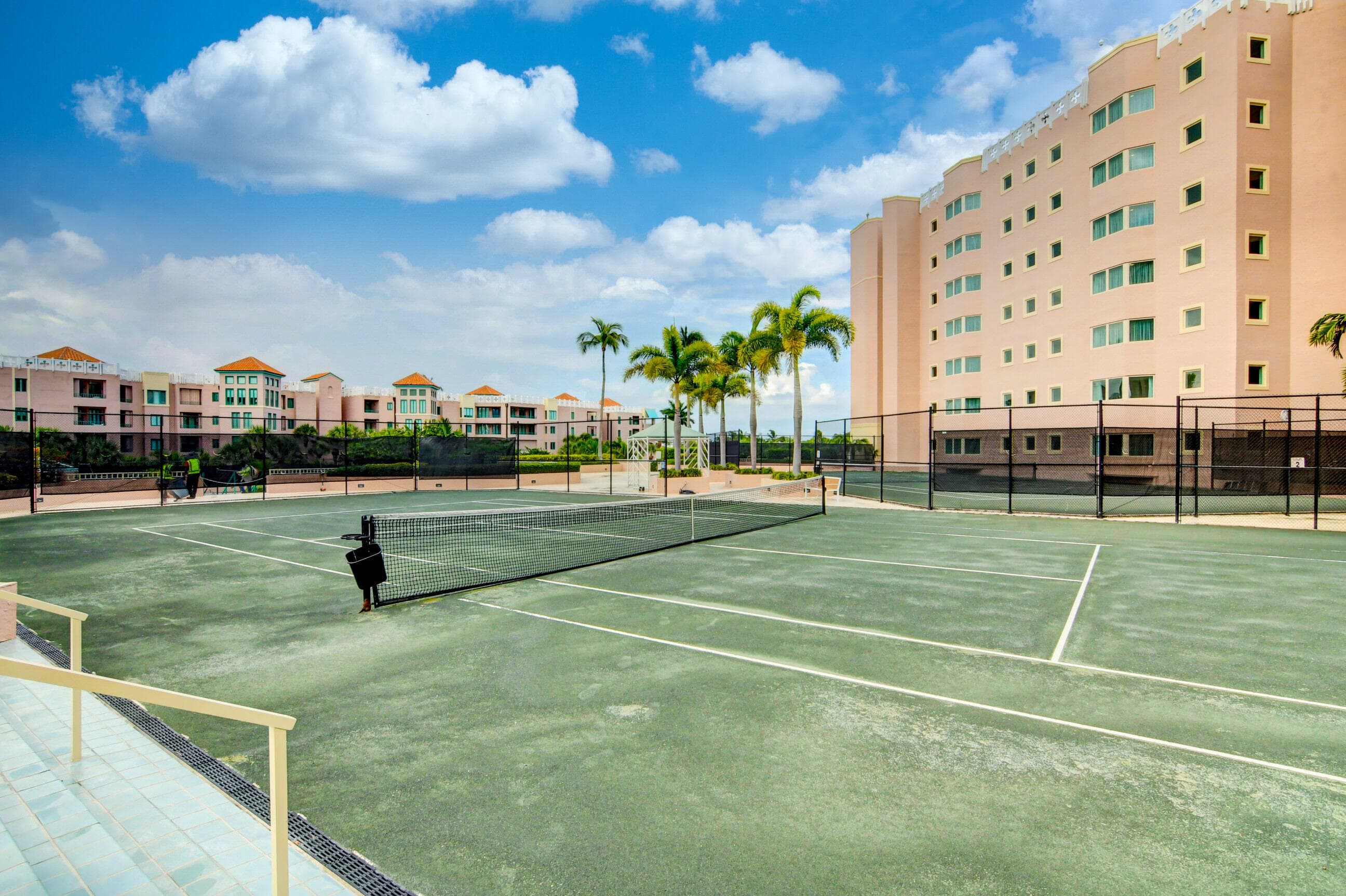 300 SE 5th Avenue 6160, Boca Raton, FL 33432 — photo 85 of 200