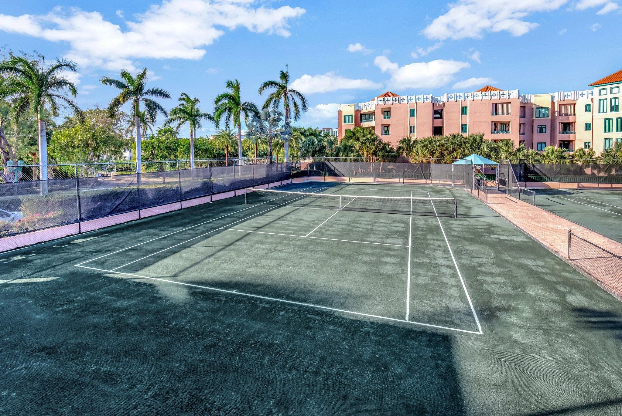 300 SE 5th Avenue 6160, Boca Raton, FL 33432 — photo 87 of 200