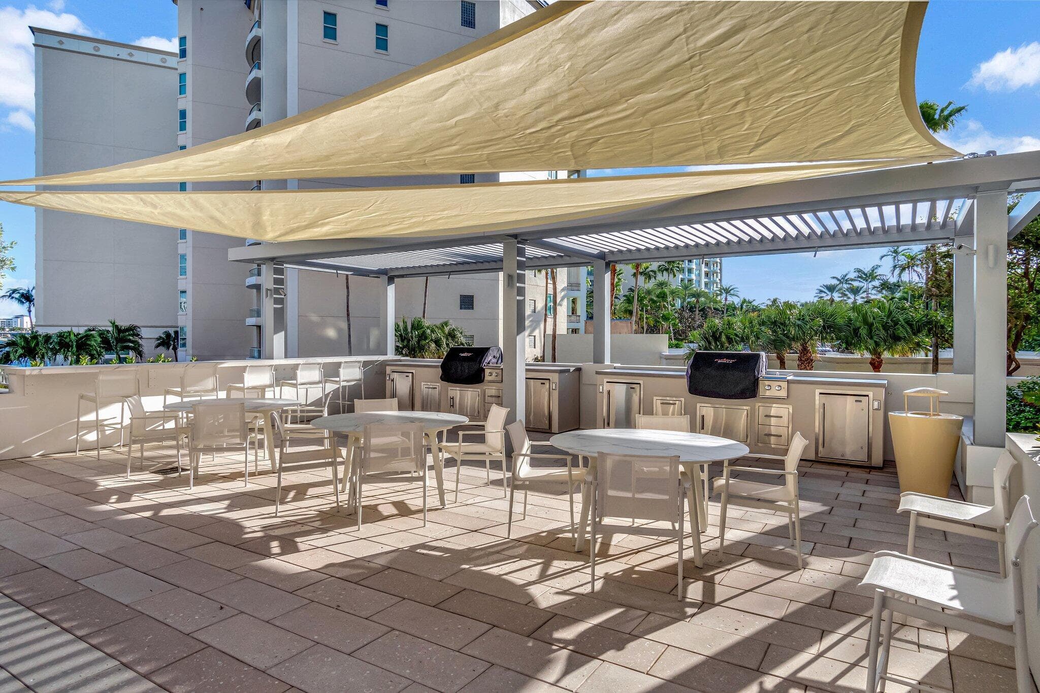 300 SE 5th Avenue 6160, Boca Raton, FL 33432 — photo 89 of 200