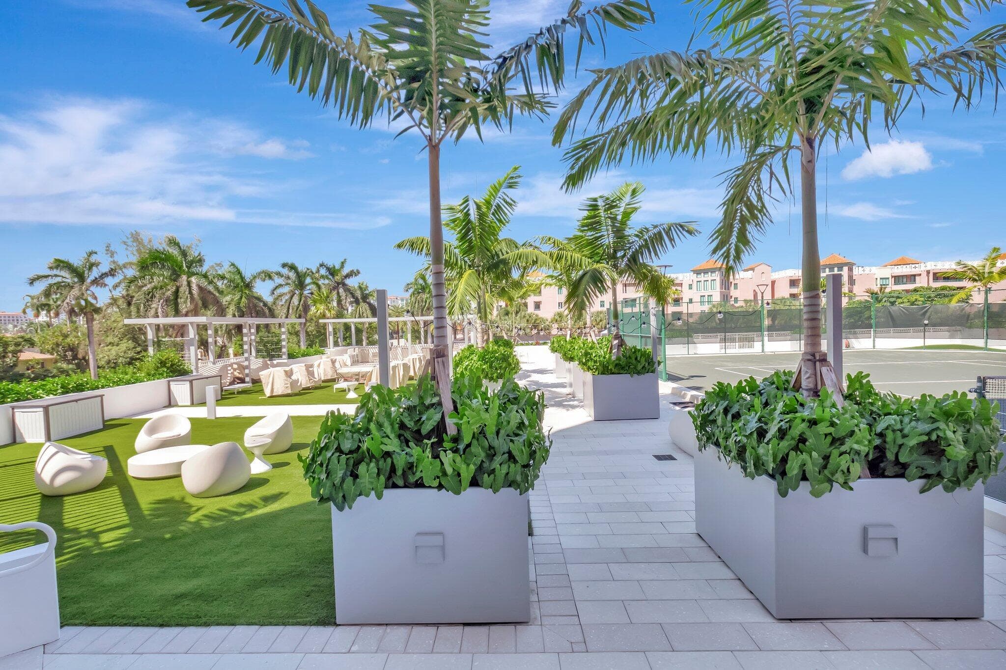 300 SE 5th Avenue 6160, Boca Raton, FL 33432 — photo 90 of 200