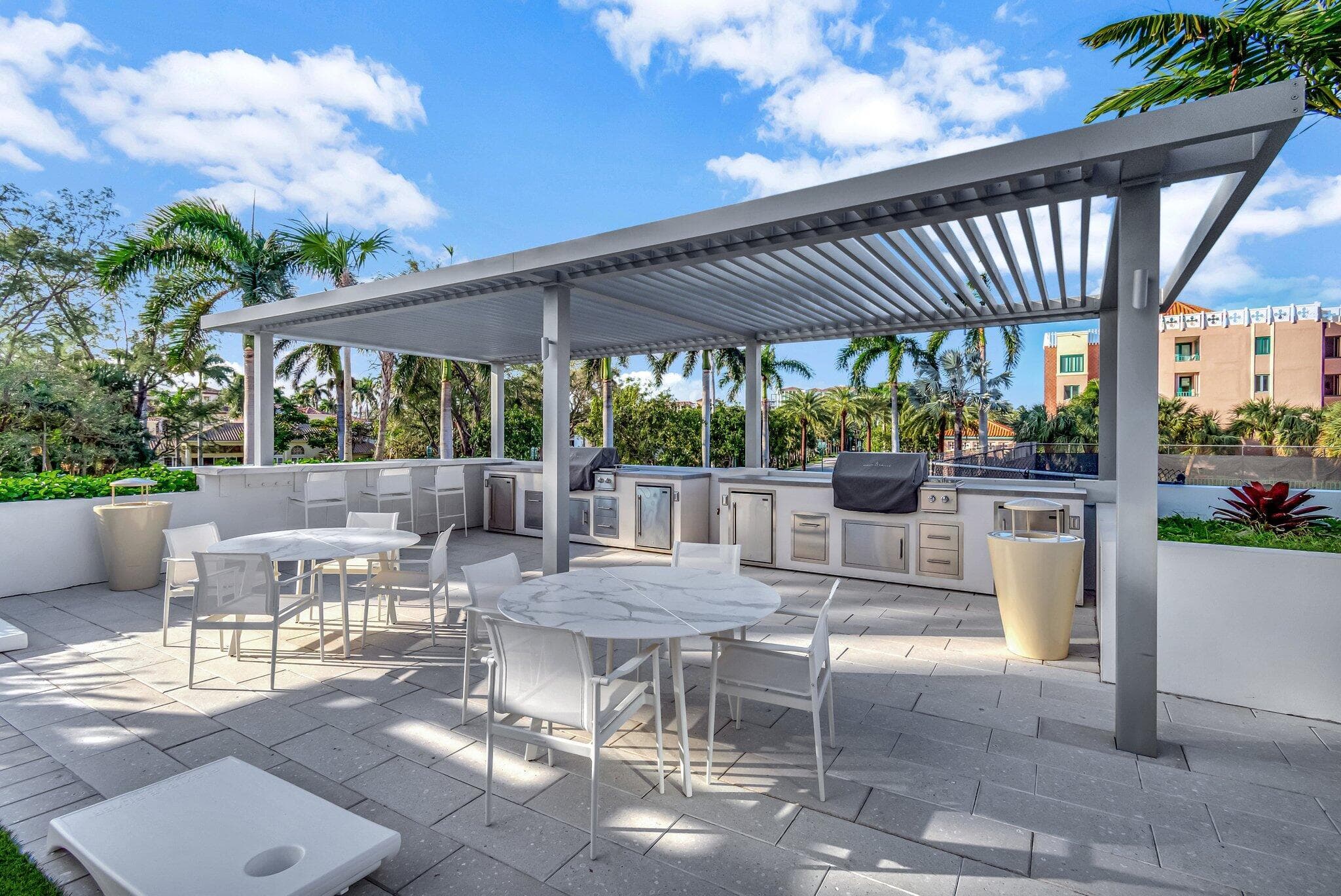 300 SE 5th Avenue 6160, Boca Raton, FL 33432 — photo 91 of 200