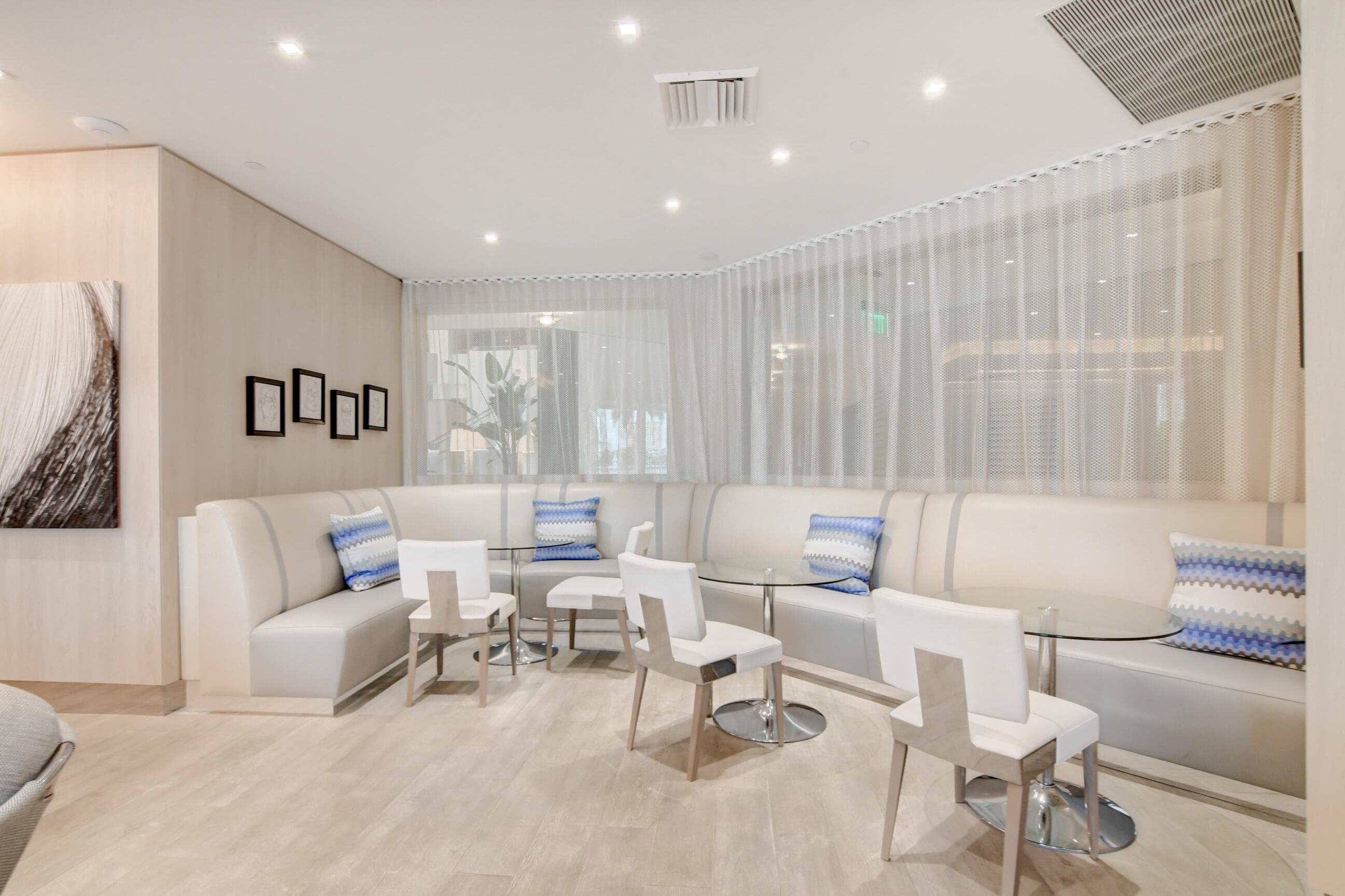300 SE 5th Avenue 6160, Boca Raton, FL 33432 — photo 96 of 200