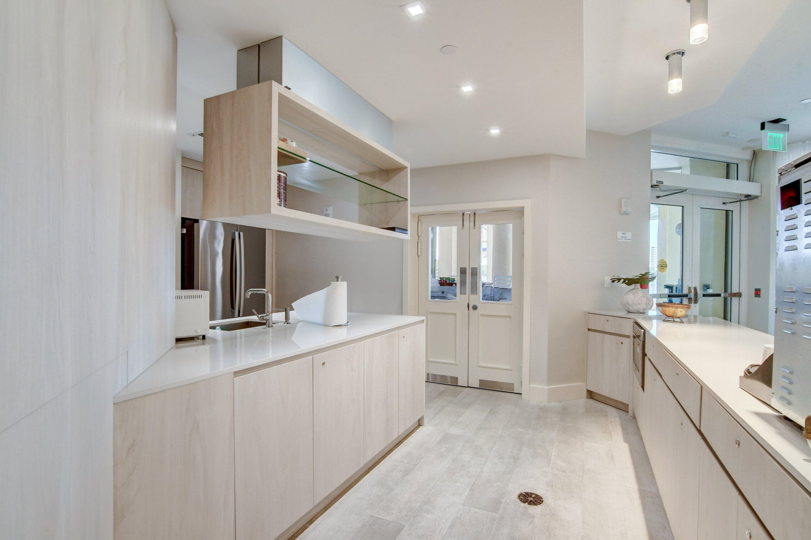 300 SE 5th Avenue 6160, Boca Raton, FL 33432 — photo 97 of 200