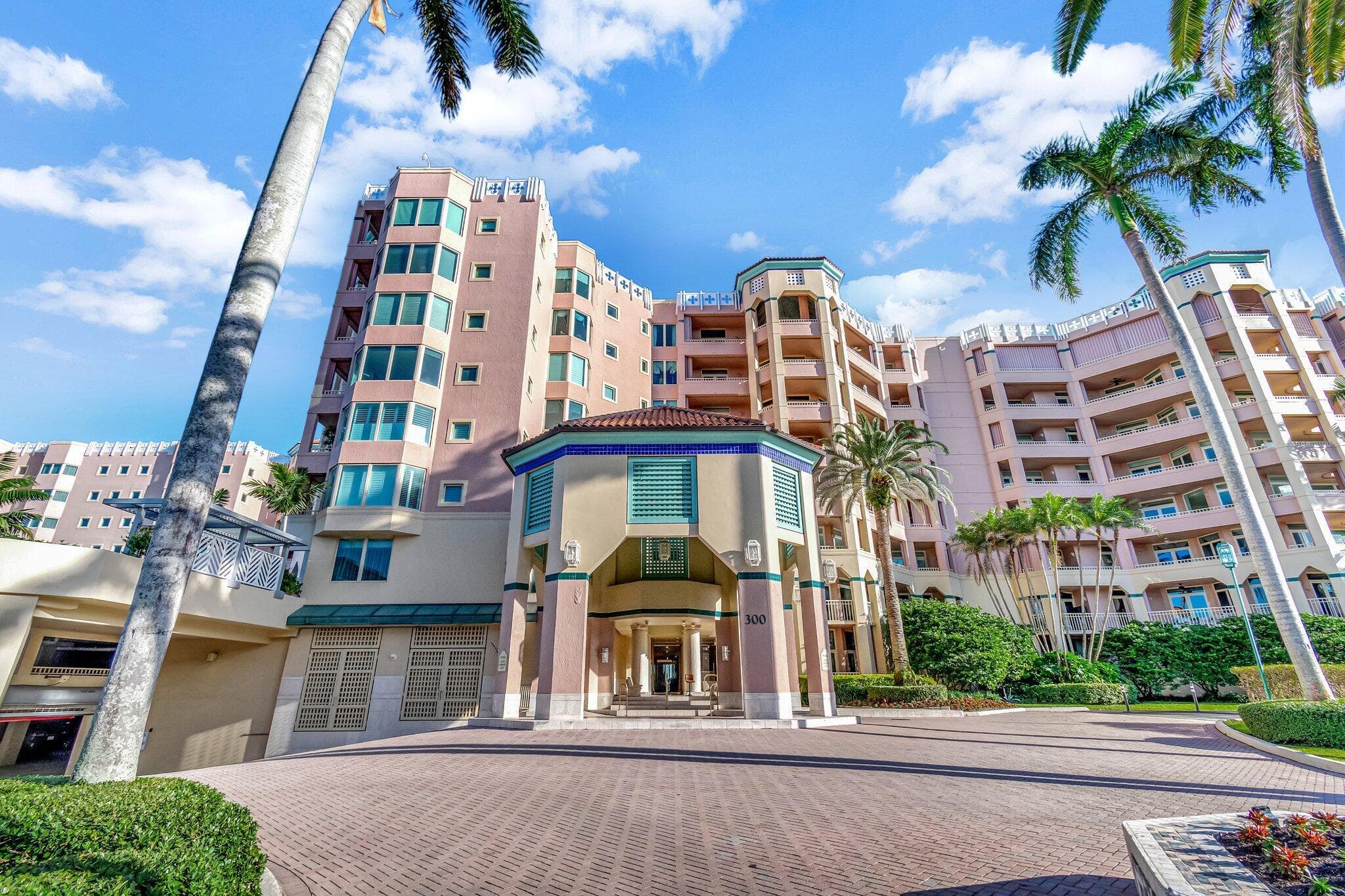 300 SE 5th Avenue 6160, Boca Raton, FL 33432 — photo 106 of 200