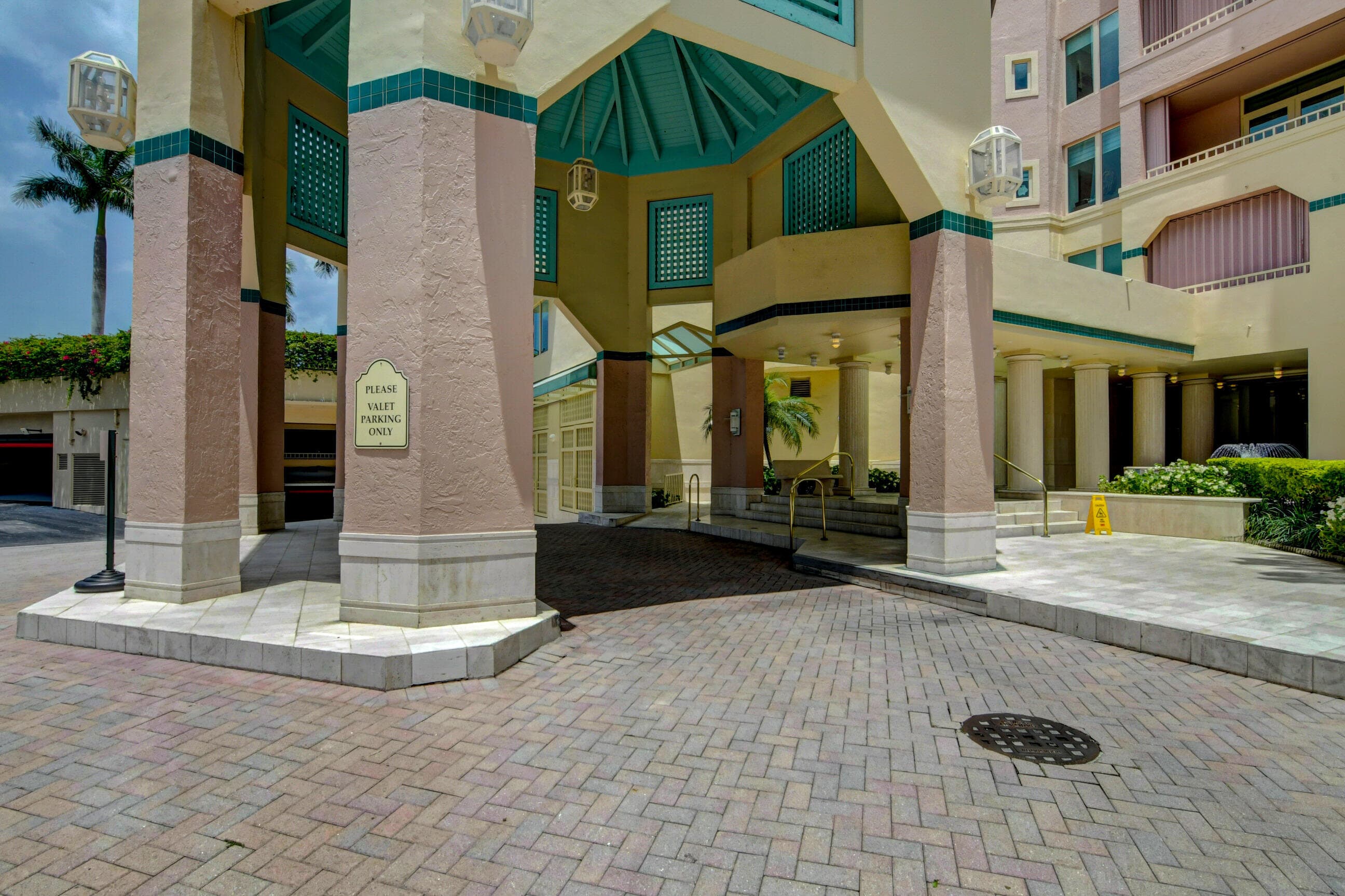 300 SE 5th Avenue 6160, Boca Raton, FL 33432 — photo 107 of 200