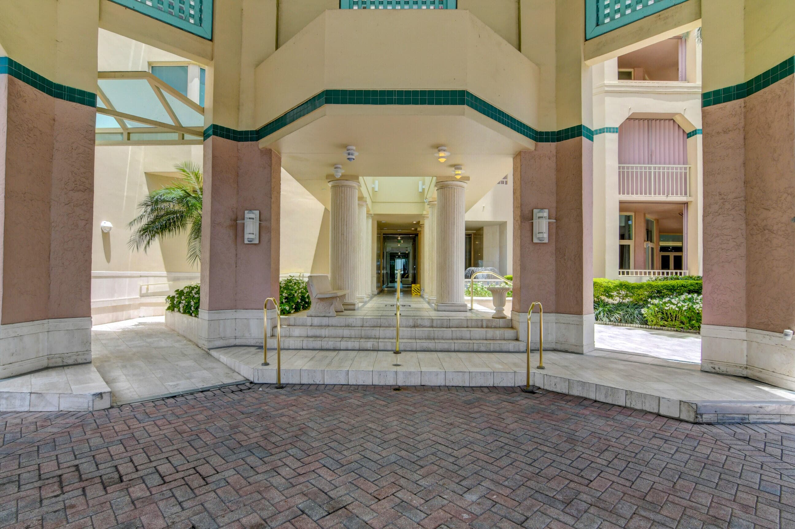 300 SE 5th Avenue 6160, Boca Raton, FL 33432 — photo 108 of 200