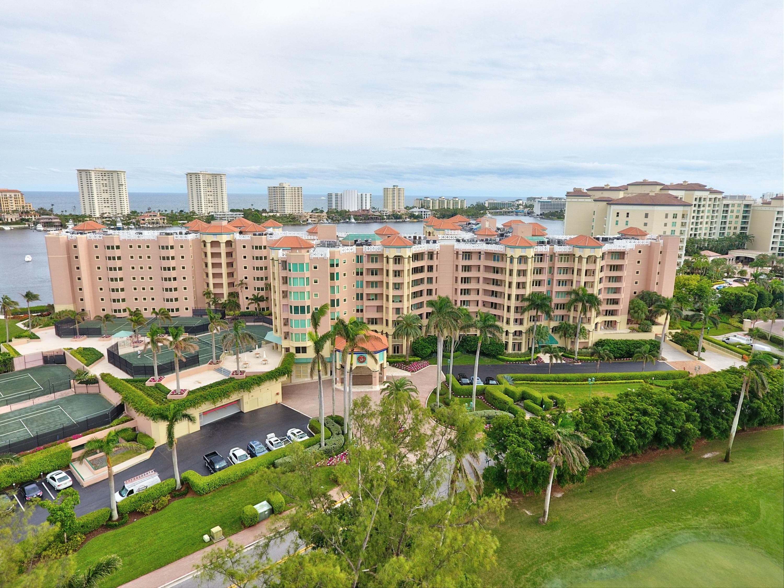 300 SE 5th Avenue 6160, Boca Raton, FL 33432 — photo 117 of 200