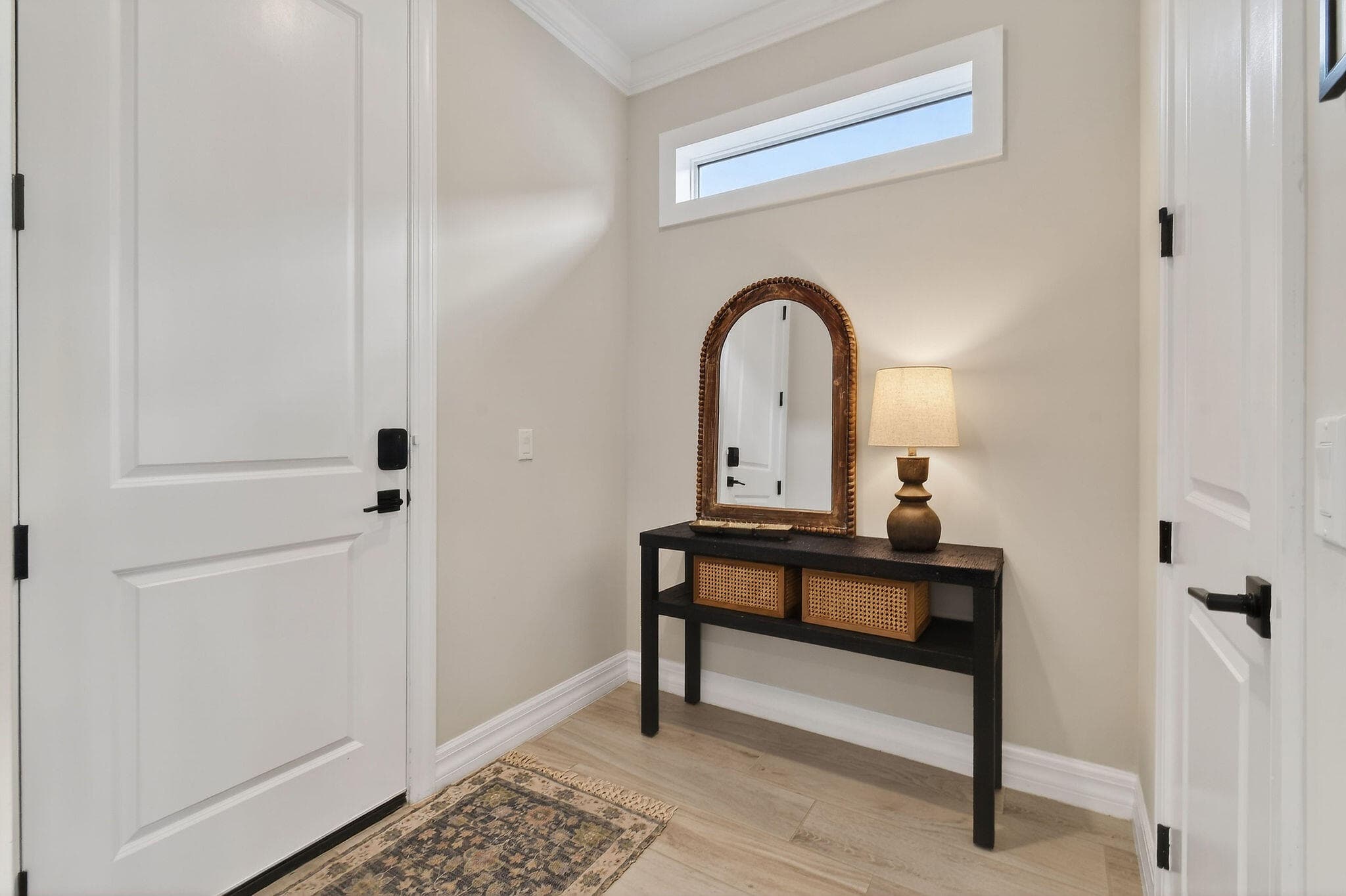 10764 Northbrook Circle, Palm Beach Gardens, FL 33412 — photo 26 of 80