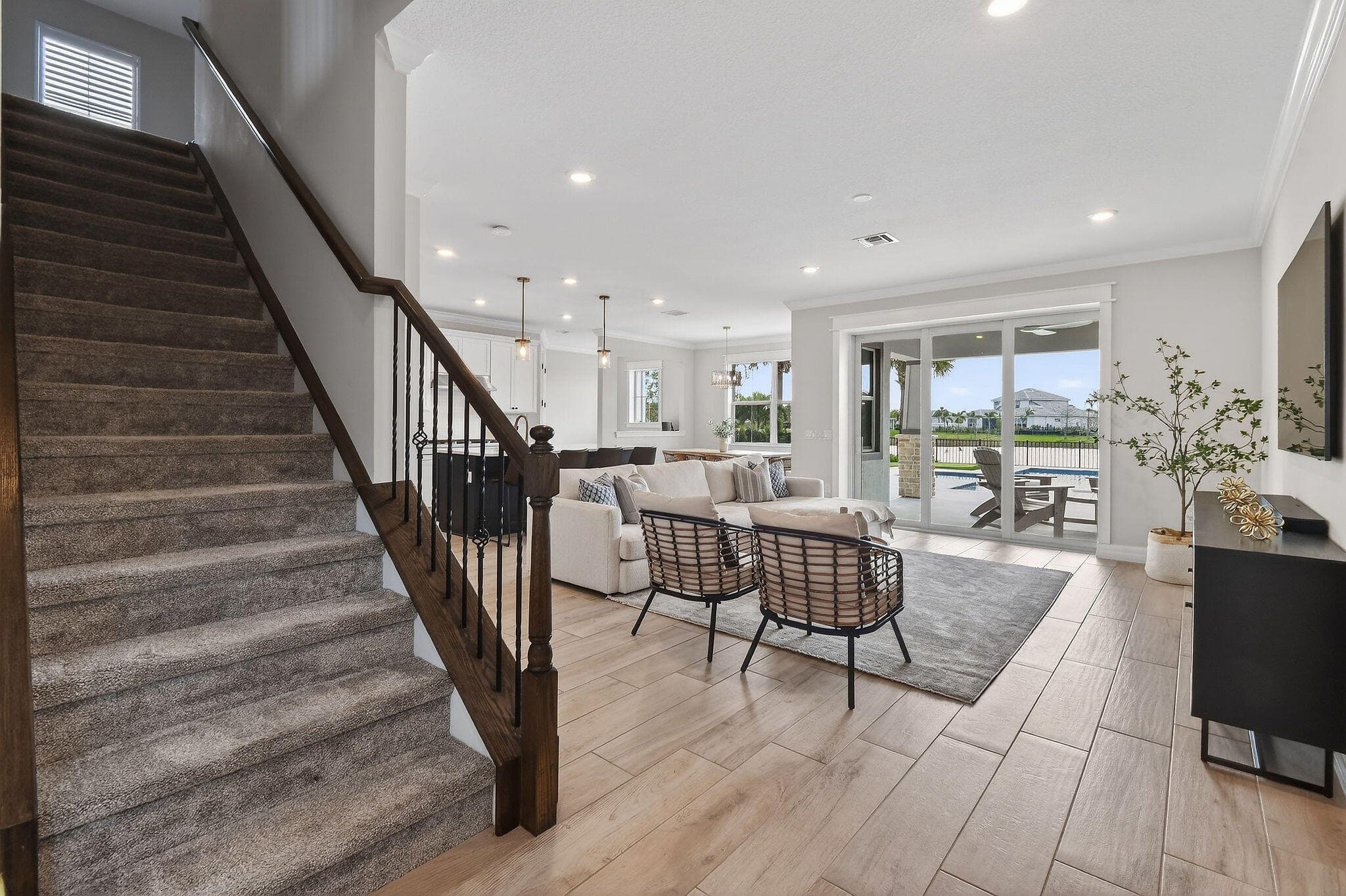 10764 Northbrook Circle, Palm Beach Gardens, FL 33412 — photo 7 of 80