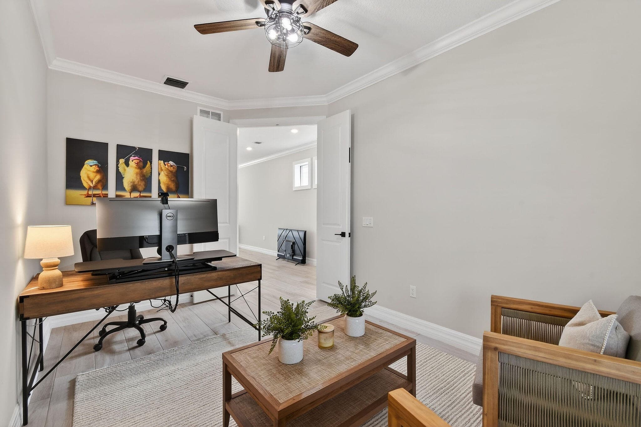 10764 Northbrook Circle, Palm Beach Gardens, FL 33412 — photo 25 of 80