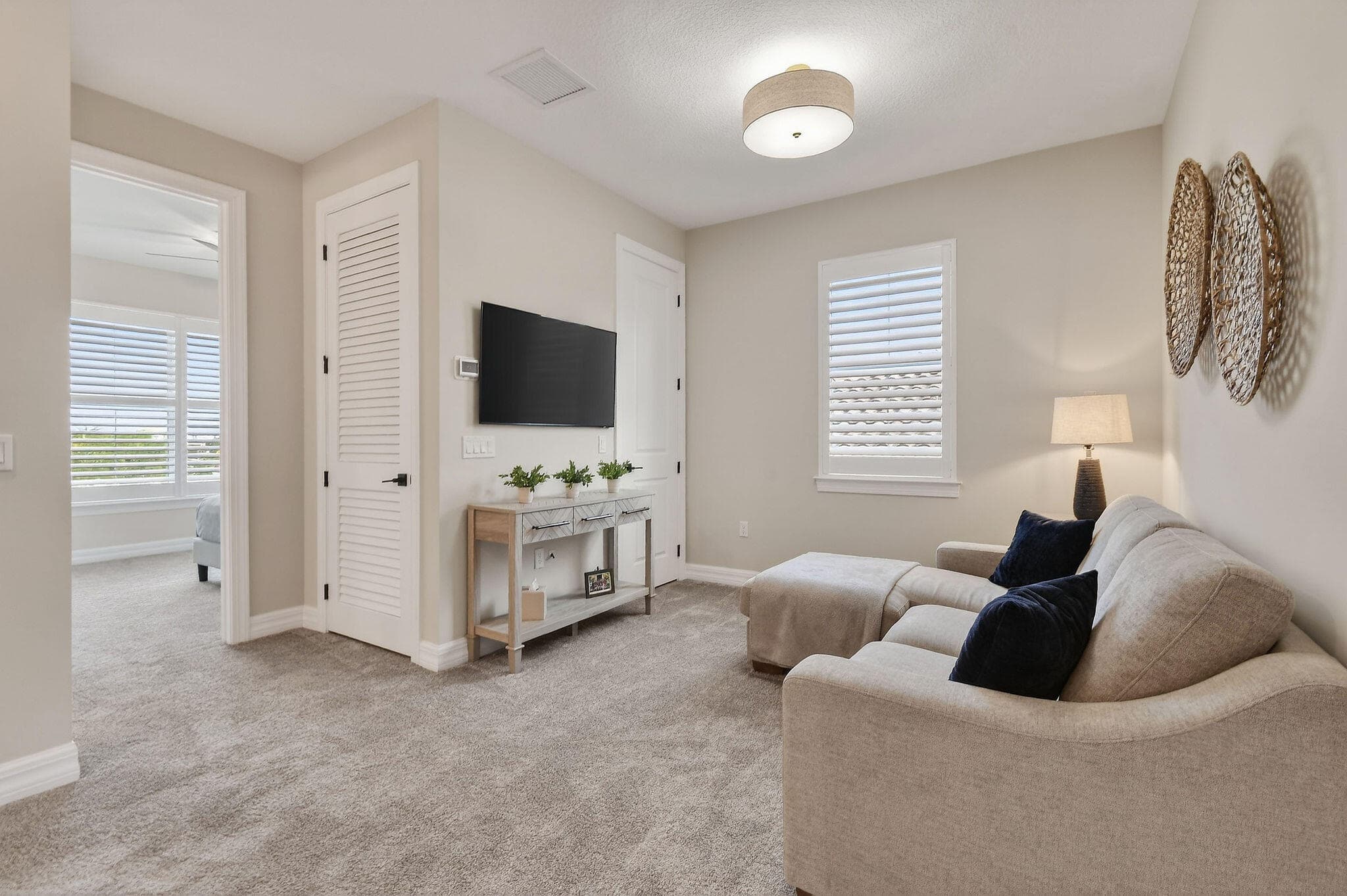 10764 Northbrook Circle, Palm Beach Gardens, FL 33412 — photo 28 of 80