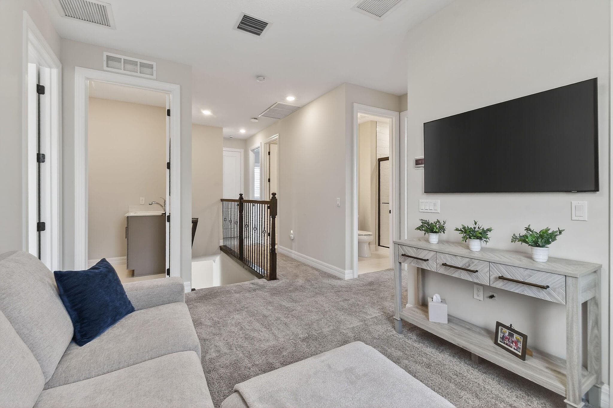 10764 Northbrook Circle, Palm Beach Gardens, FL 33412 — photo 30 of 80