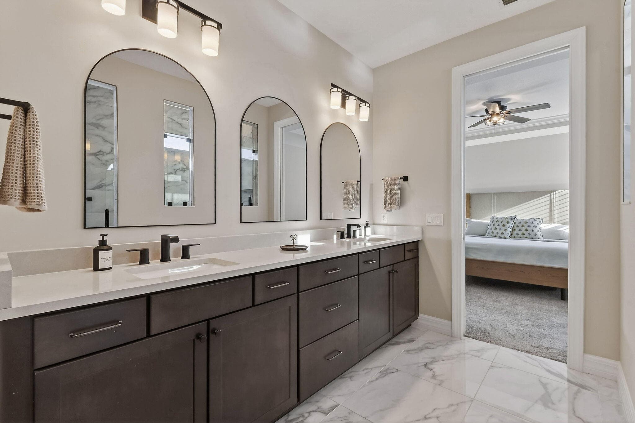 10764 Northbrook Circle, Palm Beach Gardens, FL 33412 — photo 33 of 80