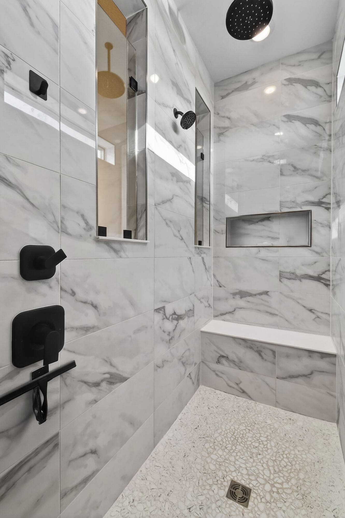 10764 Northbrook Circle, Palm Beach Gardens, FL 33412 — photo 34 of 80