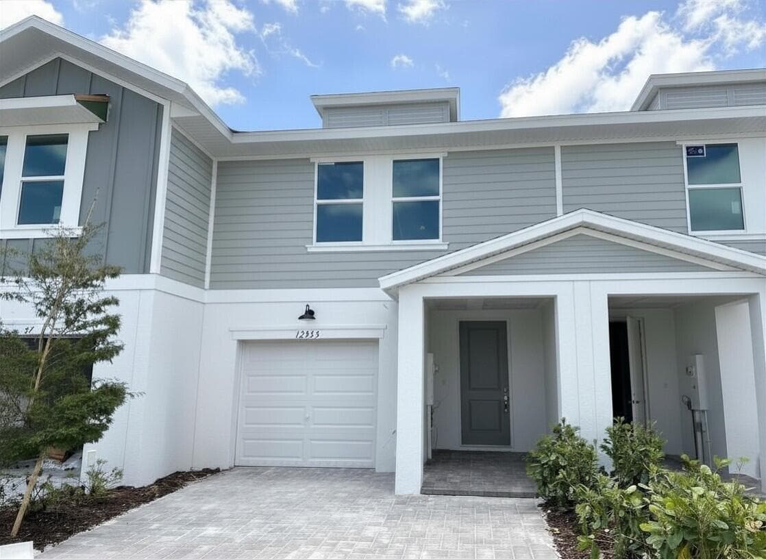 12953 SW Forli Way, Port St. Lucie, FL 34987 — photo 2 of 11