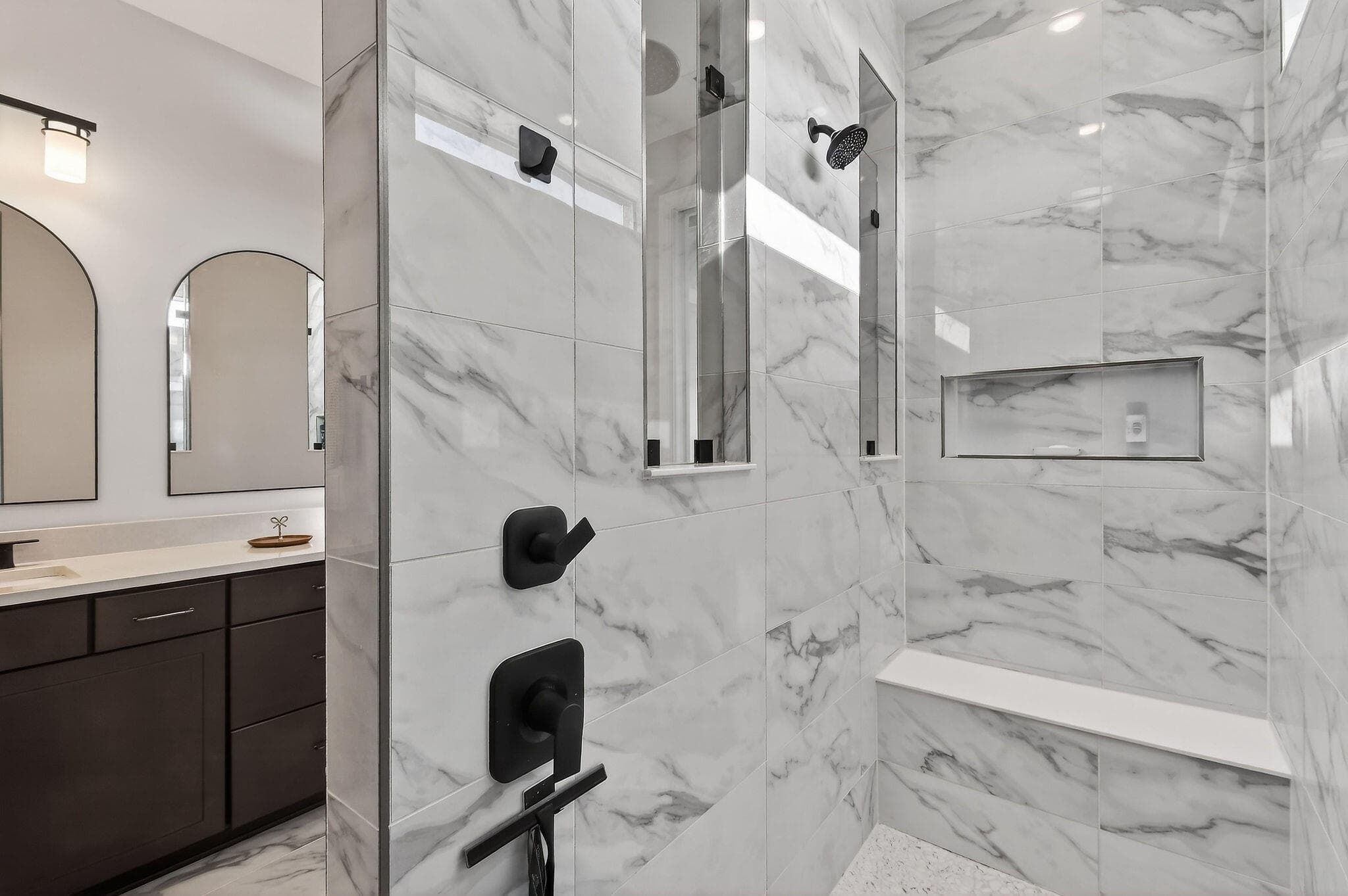 10764 Northbrook Circle, Palm Beach Gardens, FL 33412 — photo 35 of 80