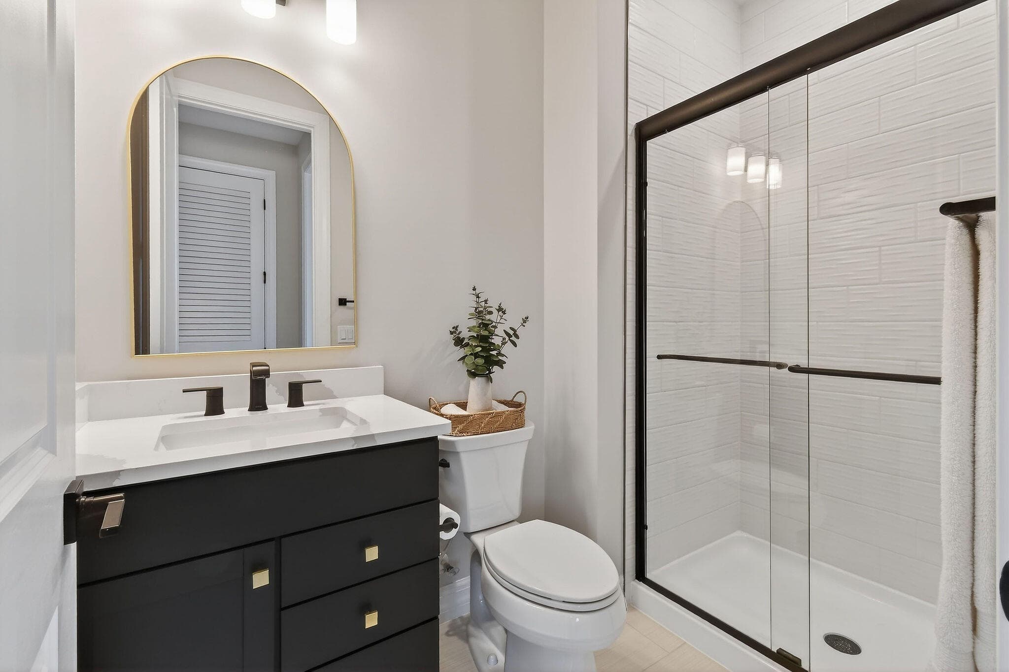 10764 Northbrook Circle, Palm Beach Gardens, FL 33412 — photo 37 of 80