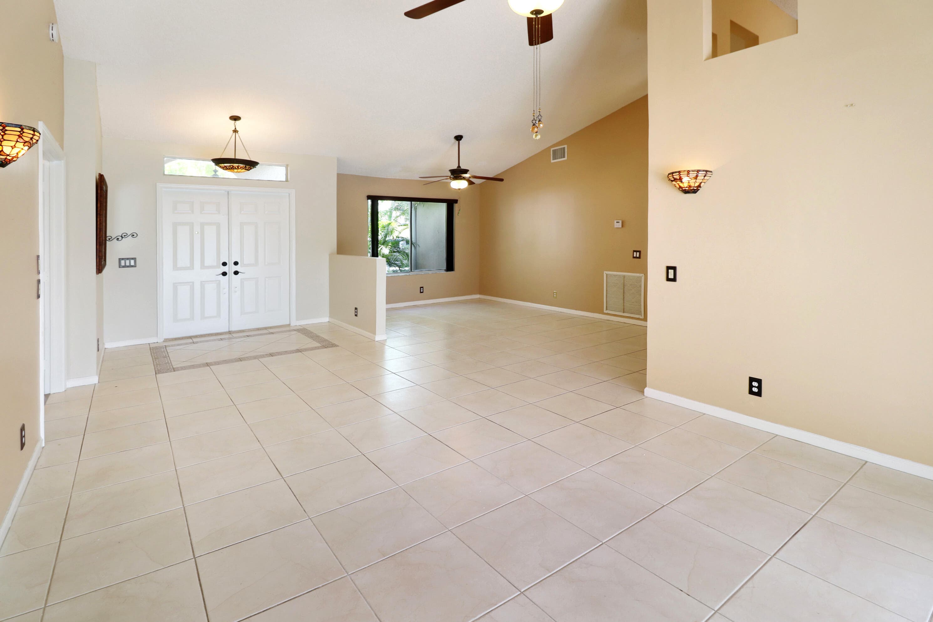 1968 Water Ridge Drive, Weston, FL 33326 — photo 13 of 39