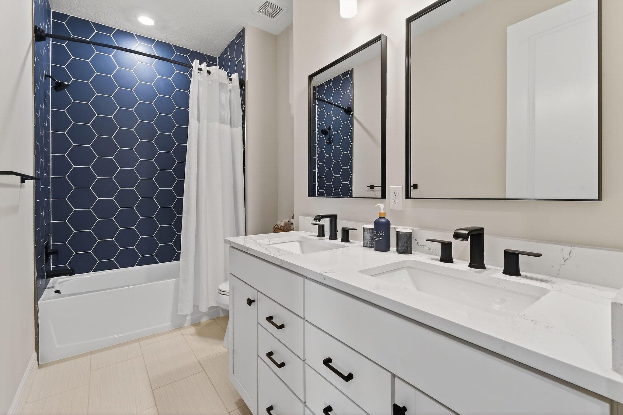 10764 Northbrook Circle, Palm Beach Gardens, FL 33412 — photo 39 of 80