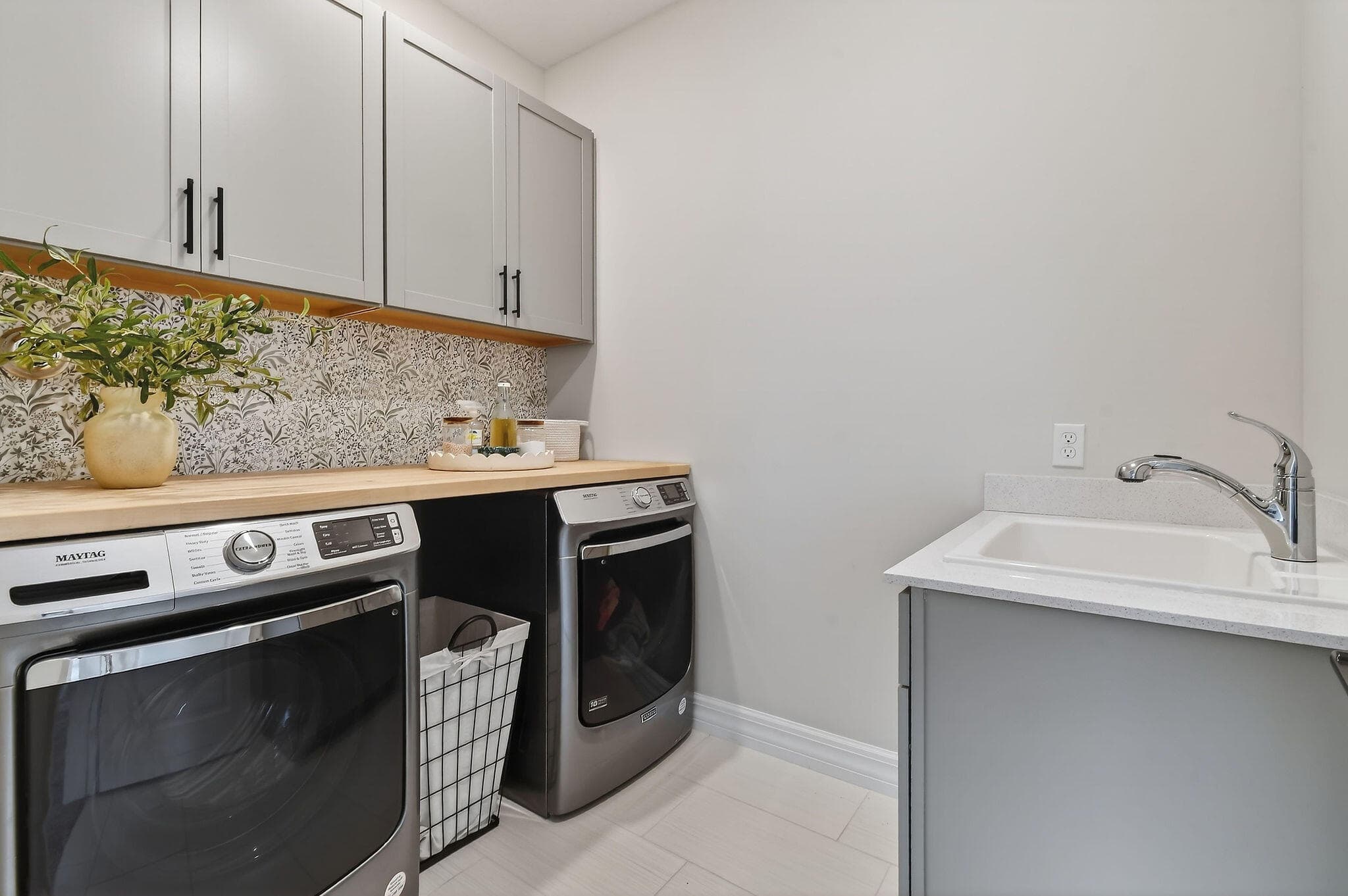 10764 Northbrook Circle, Palm Beach Gardens, FL 33412 — photo 41 of 80