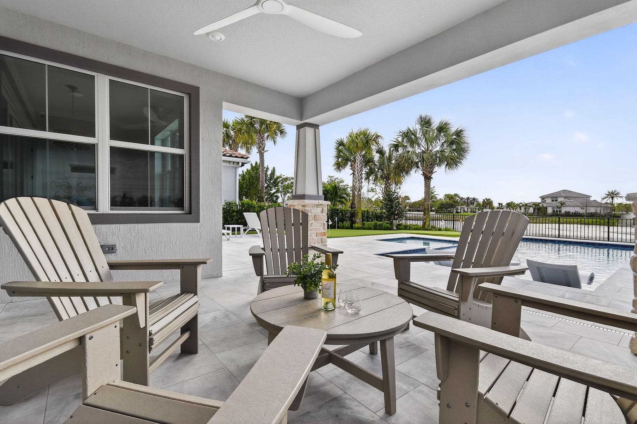 10764 Northbrook Circle, Palm Beach Gardens, FL 33412 — photo 42 of 80