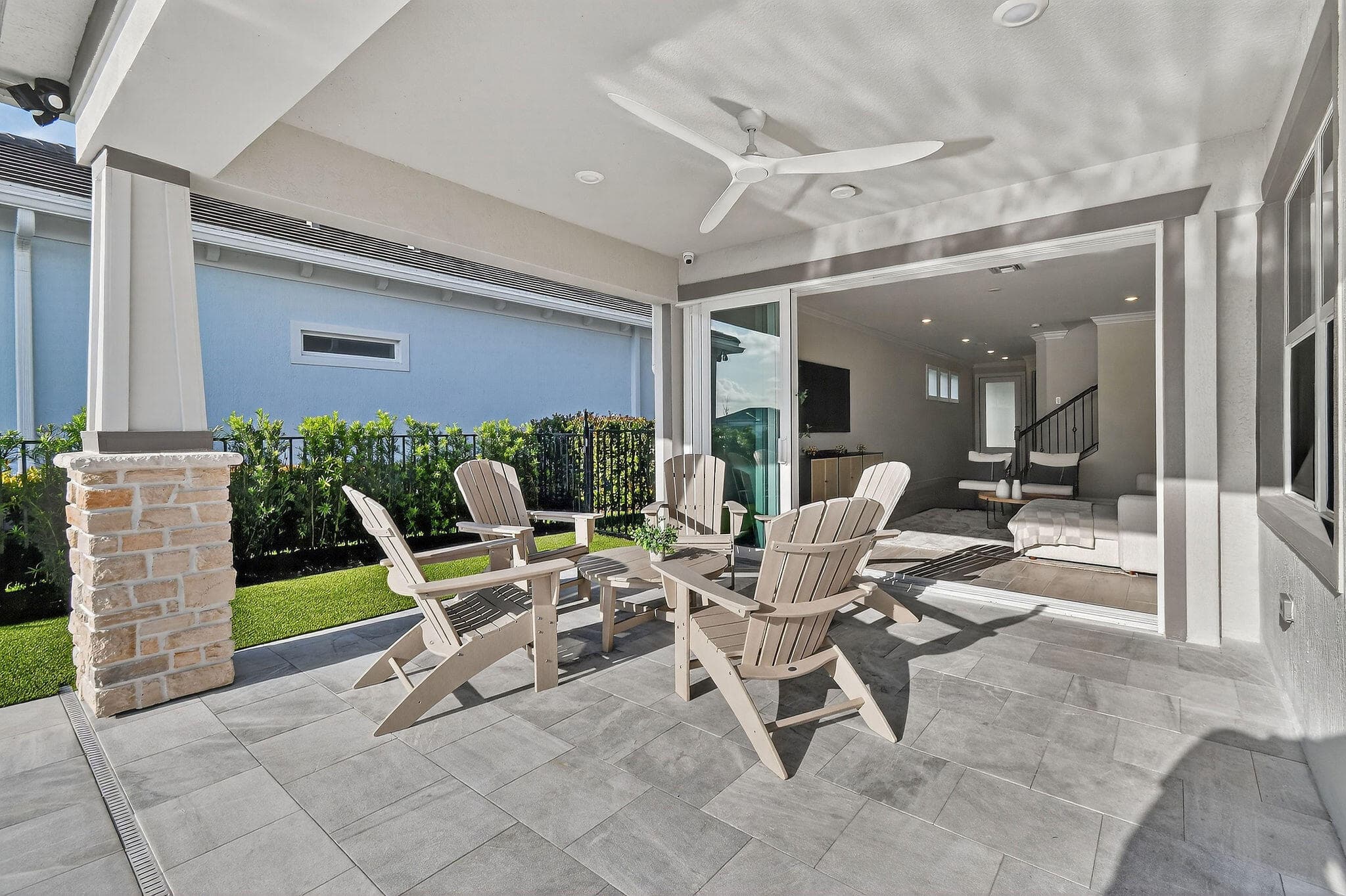 10764 Northbrook Circle, Palm Beach Gardens, FL 33412 — photo 43 of 80