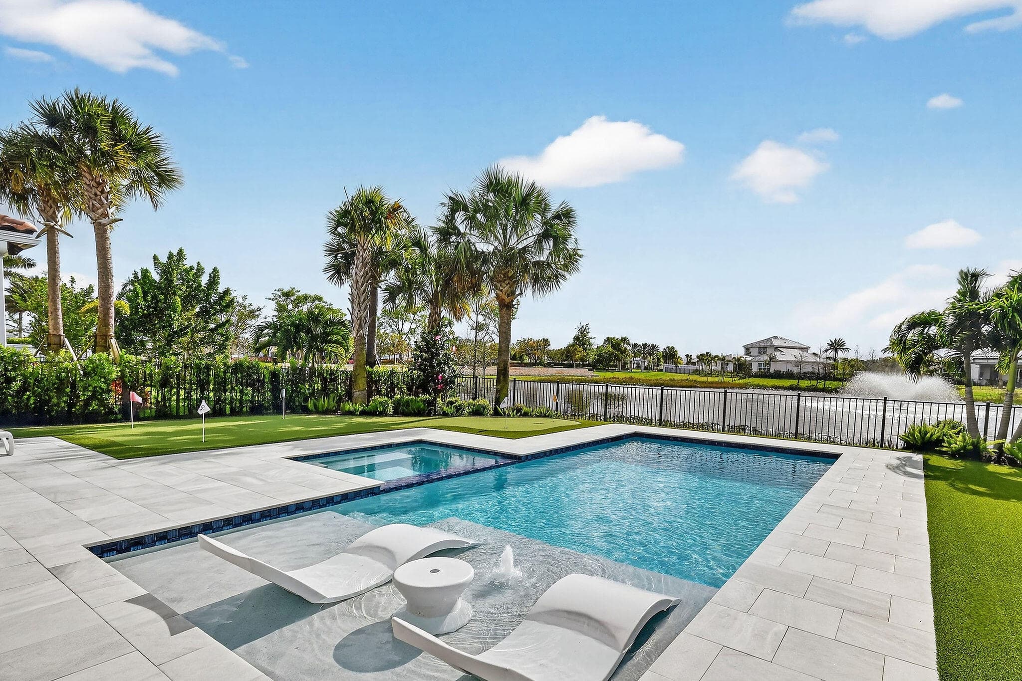 10764 Northbrook Circle, Palm Beach Gardens, FL 33412 — photo 44 of 80