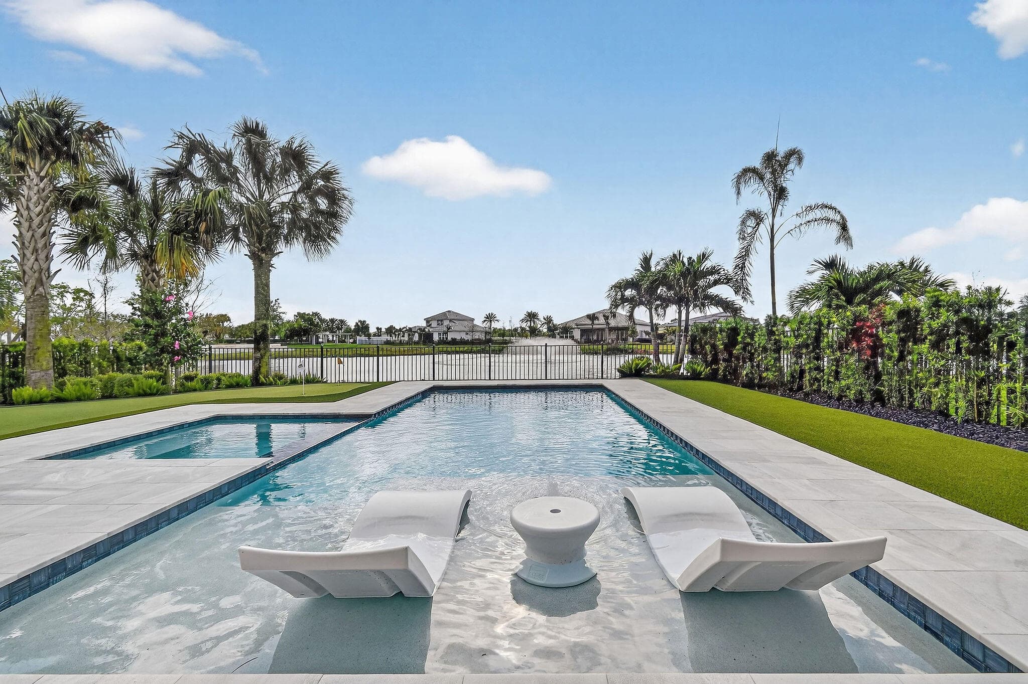 10764 Northbrook Circle, Palm Beach Gardens, FL 33412 — photo 46 of 80