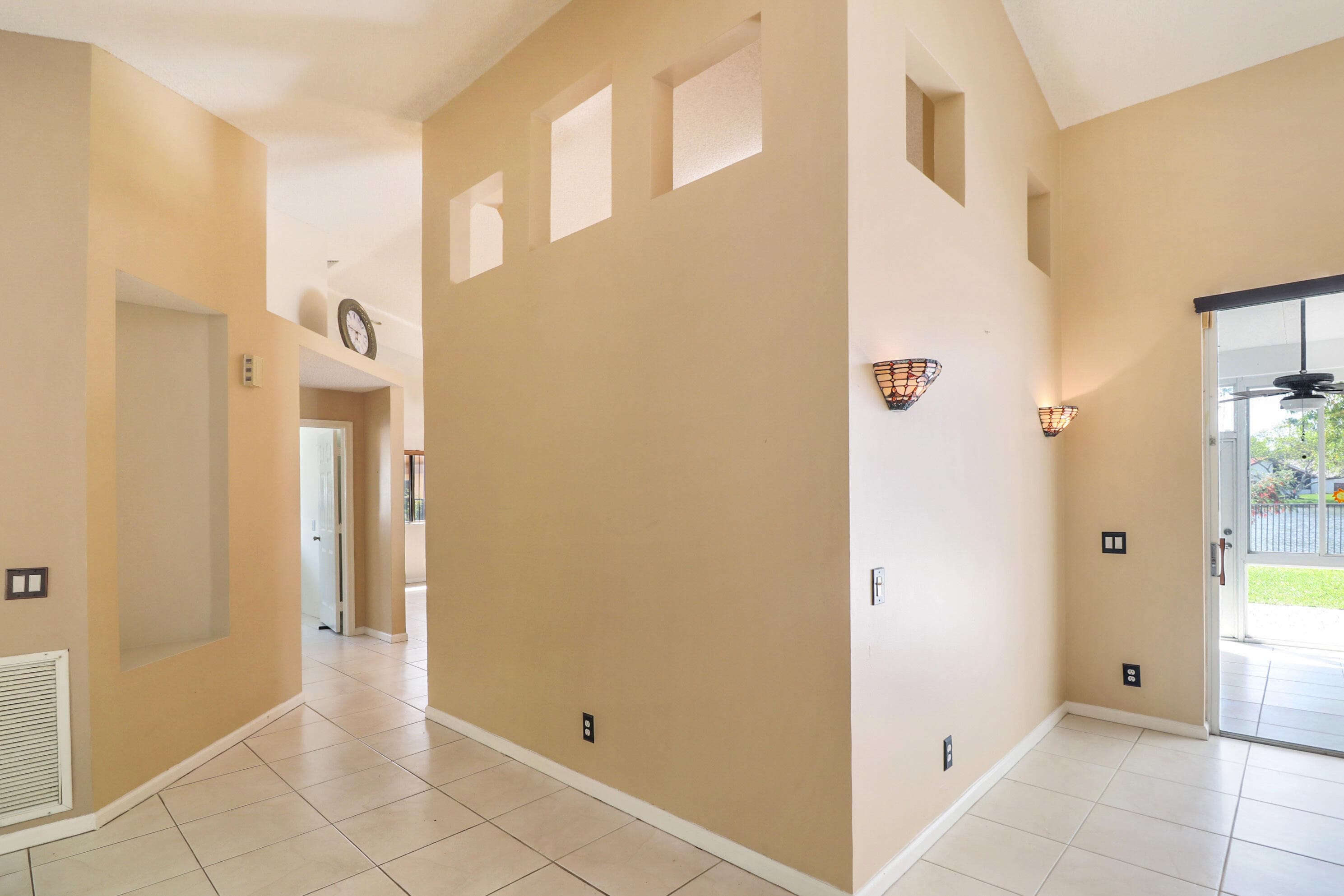 1968 Water Ridge Drive, Weston, FL 33326 — photo 15 of 39