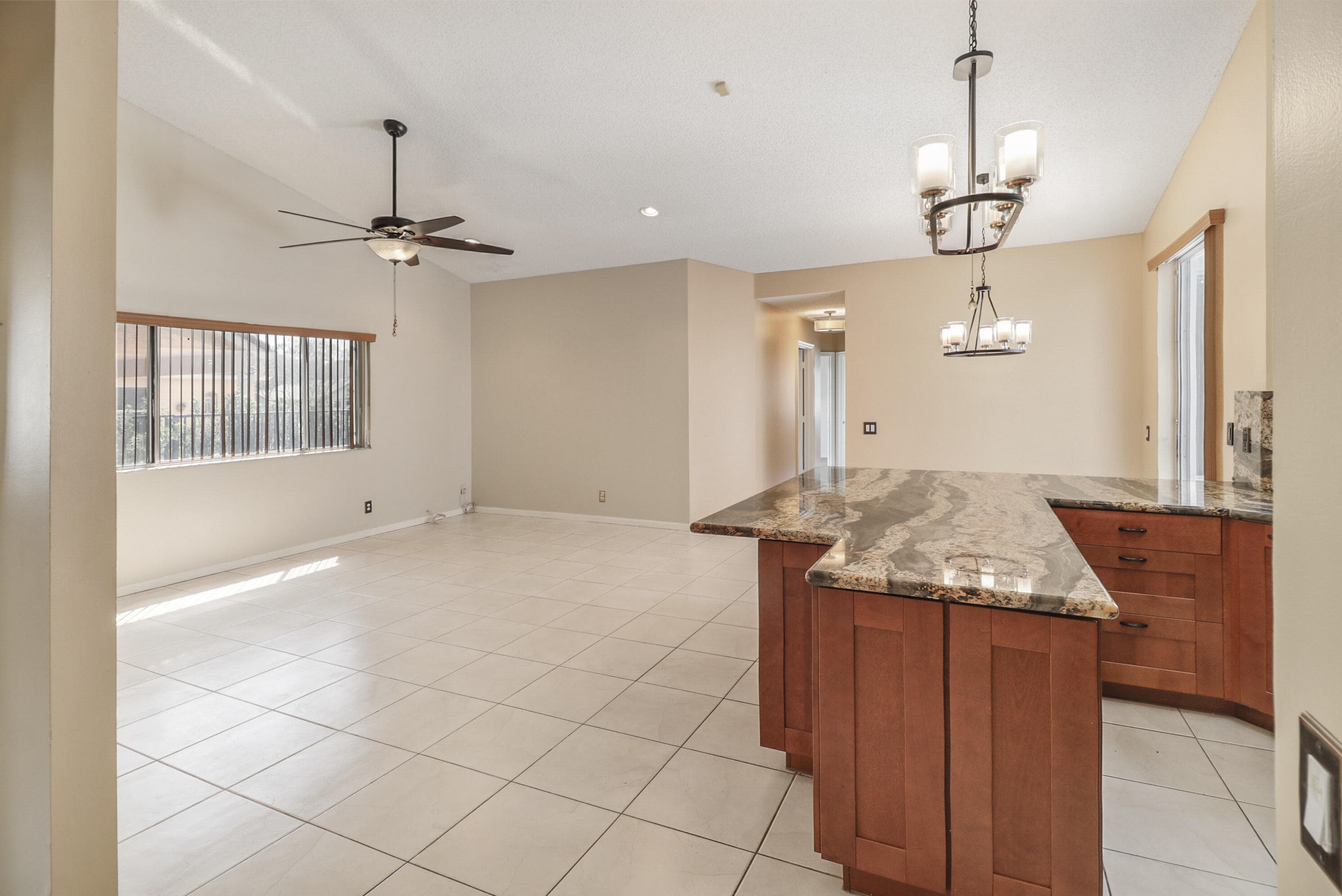 1968 Water Ridge Drive, Weston, FL 33326 — photo 16 of 39